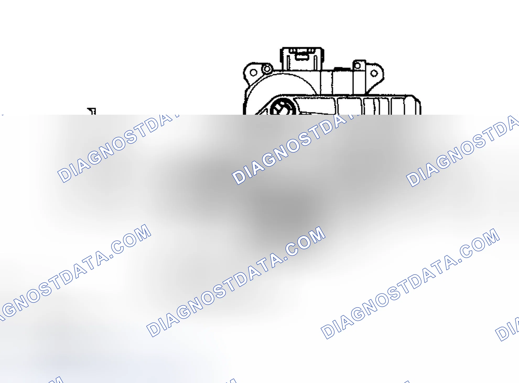 Scheme 205