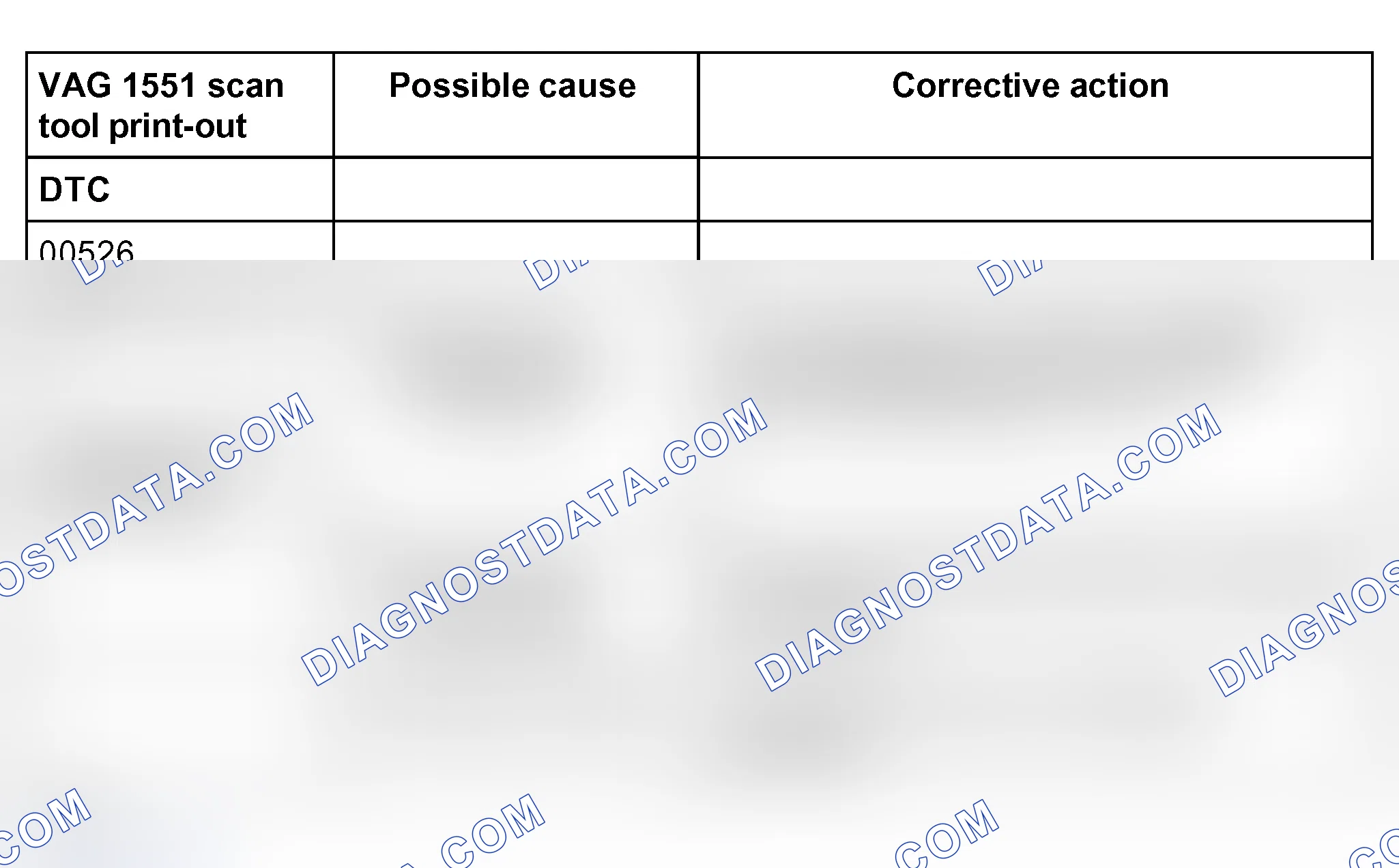Scheme 342