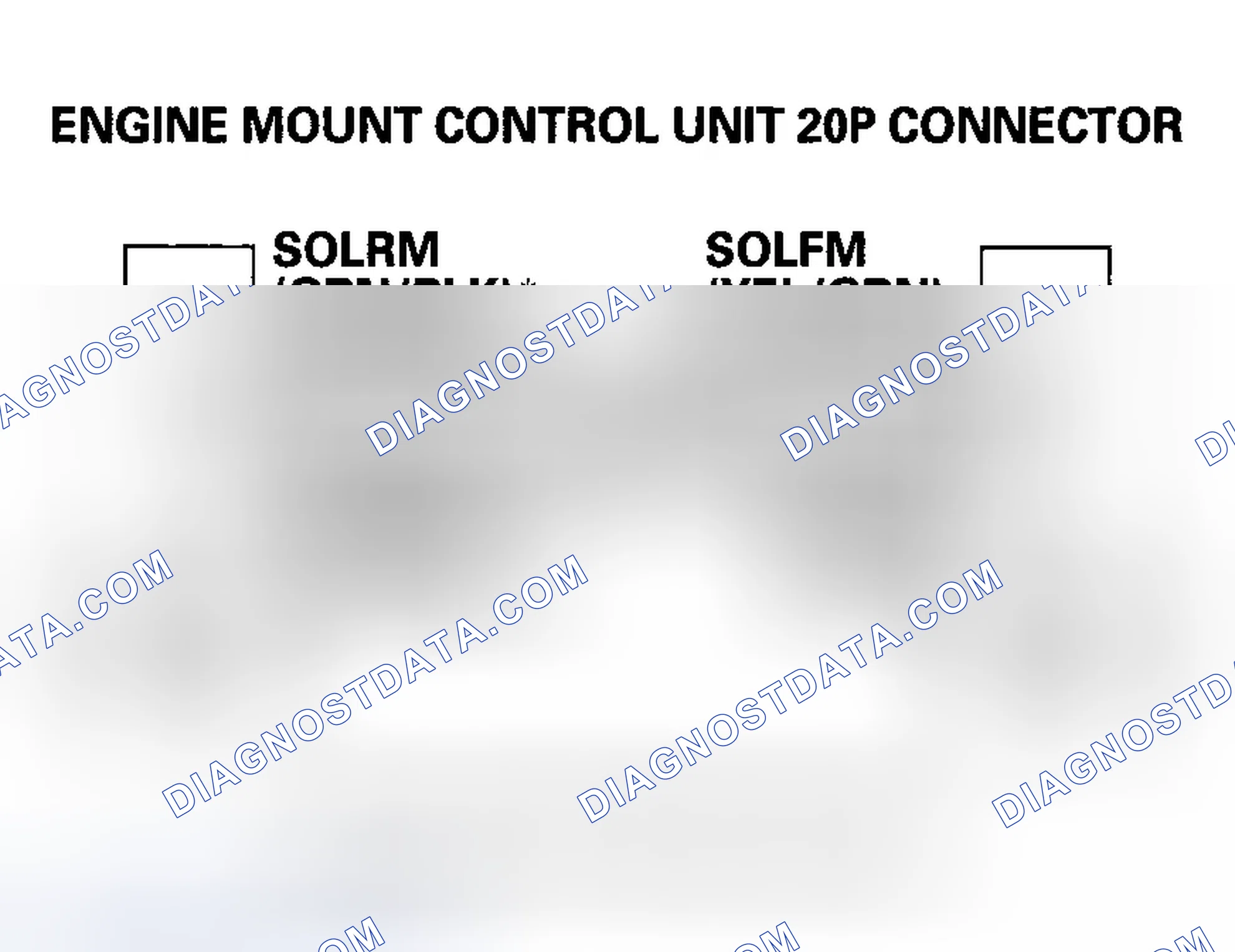 Scheme 466