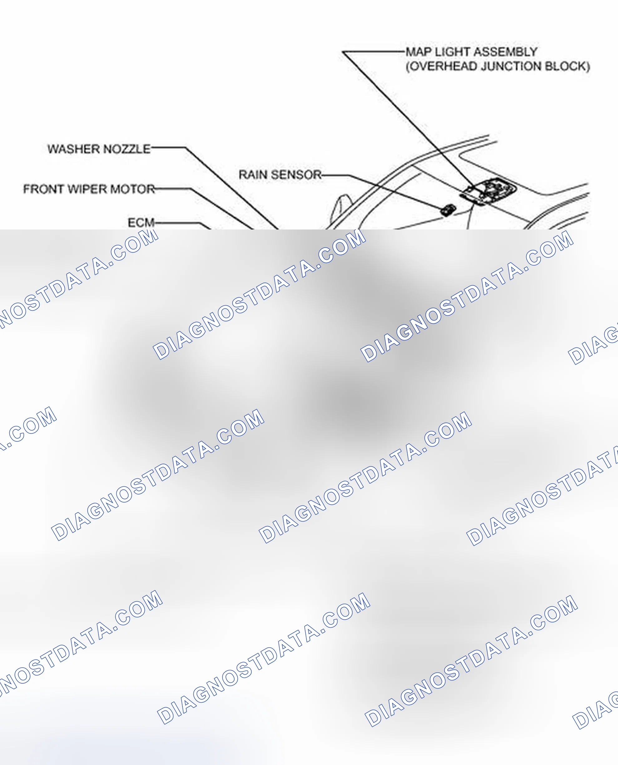 Scheme 99: ILLUSTRATION