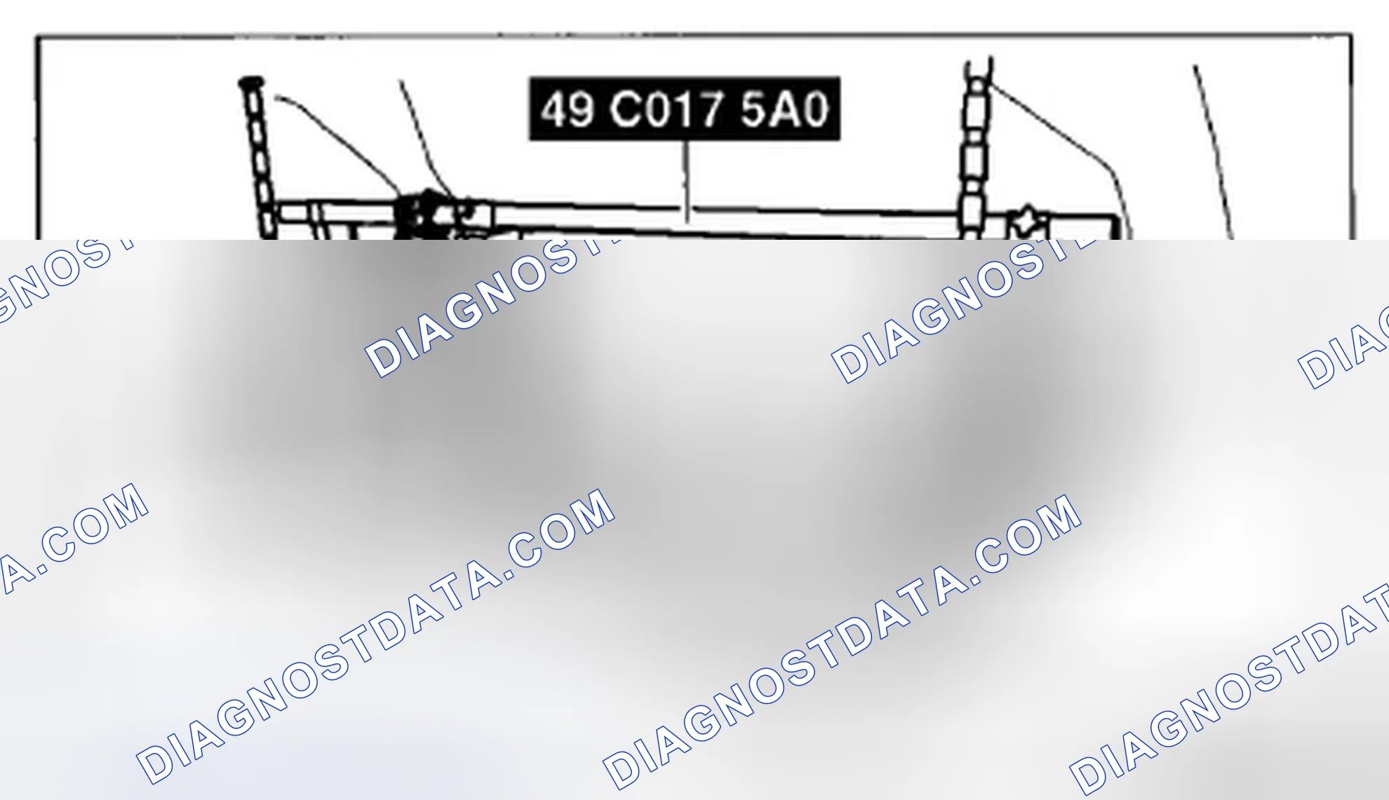 Scheme 82
