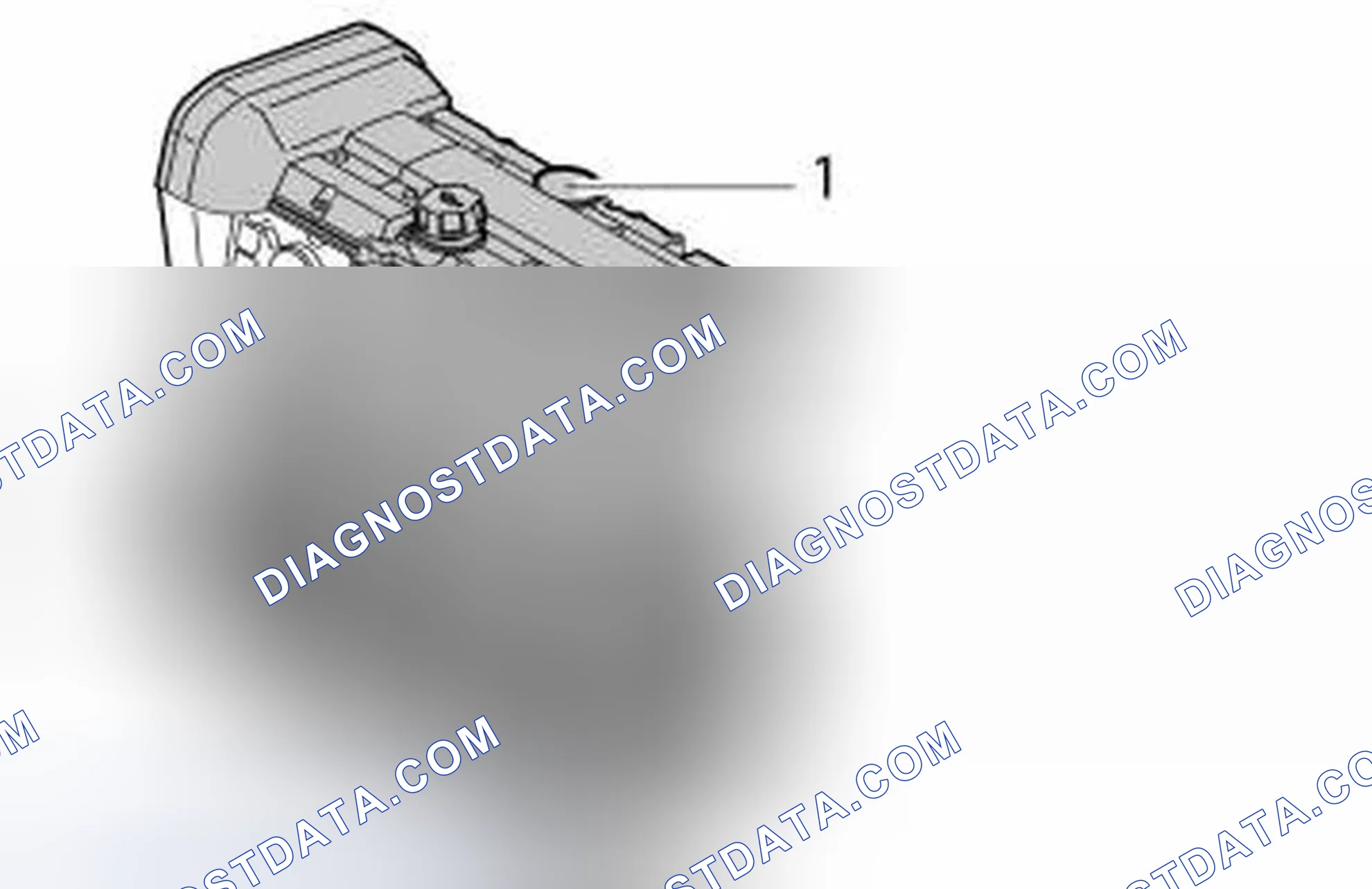 Scheme 499: Caulking