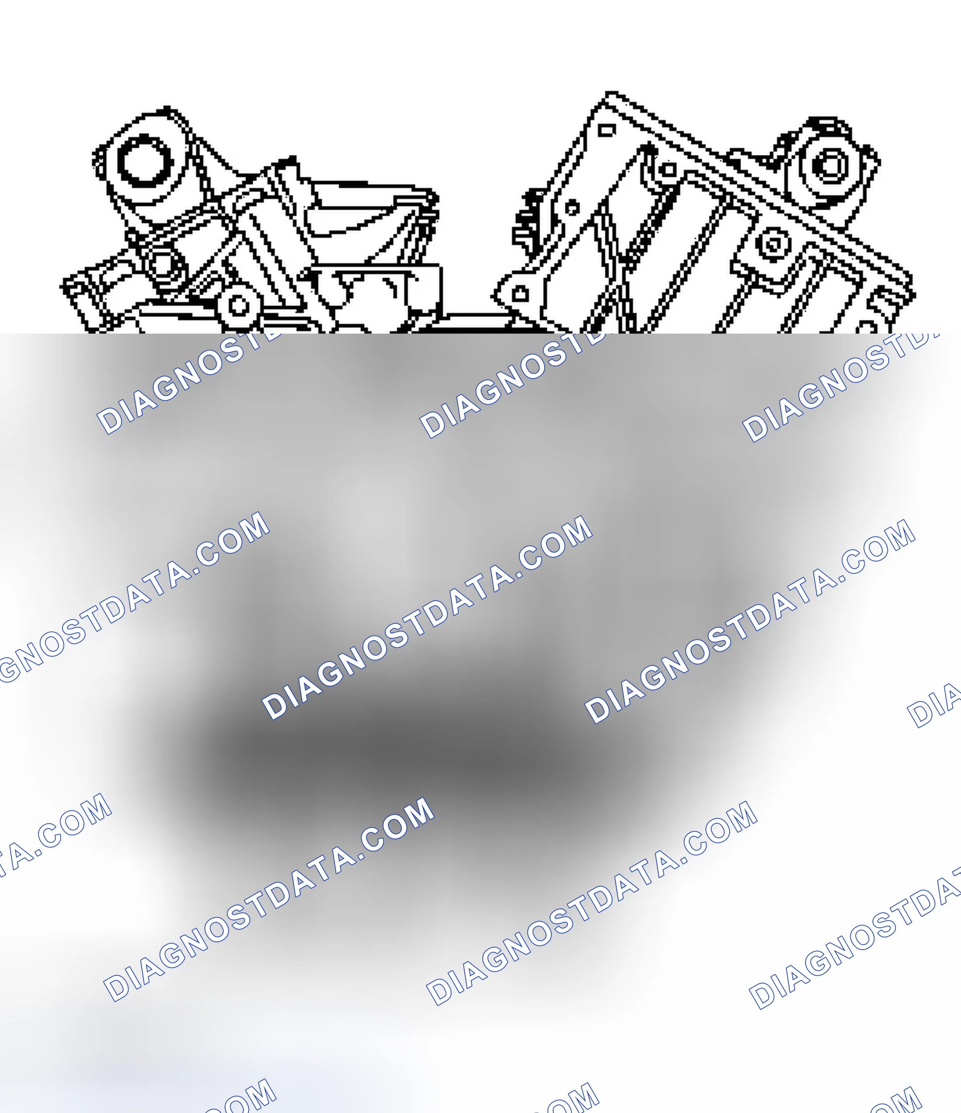Scheme 1278