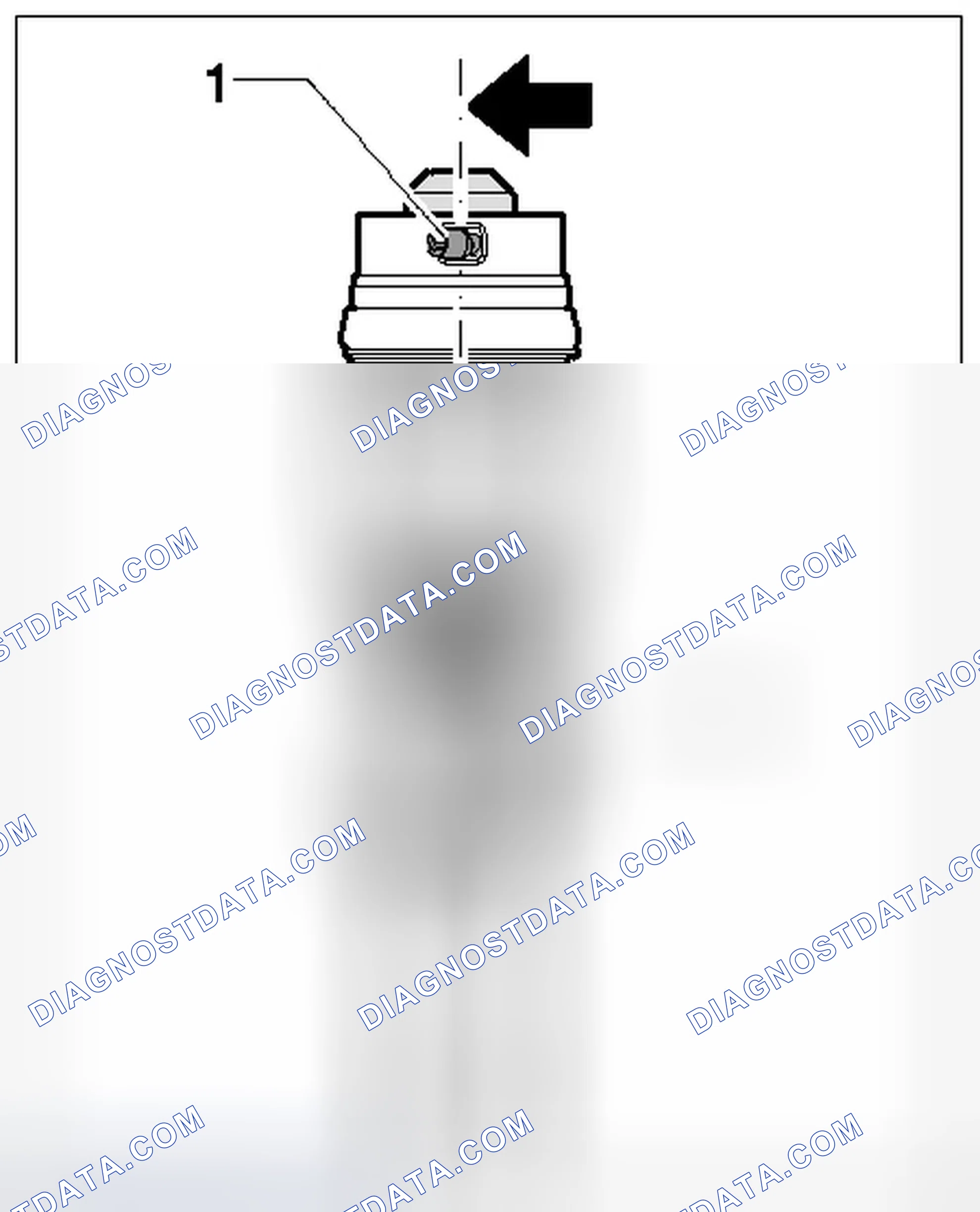 Scheme 24