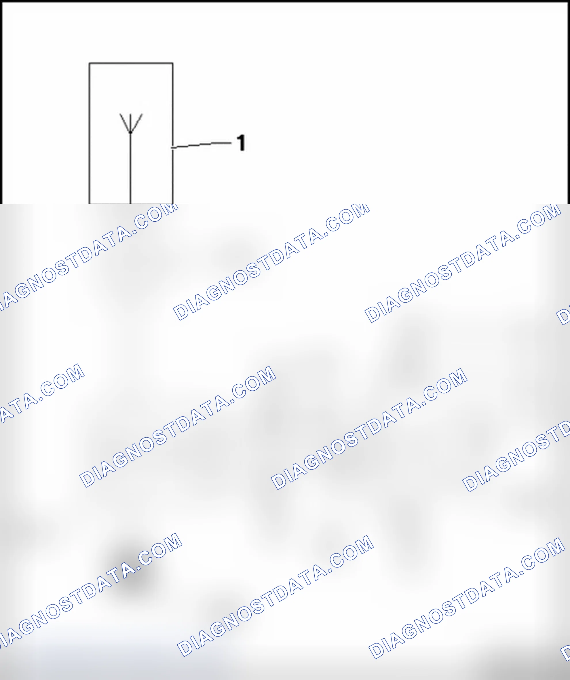 Scheme 2: "Chorus" through KW 21/04