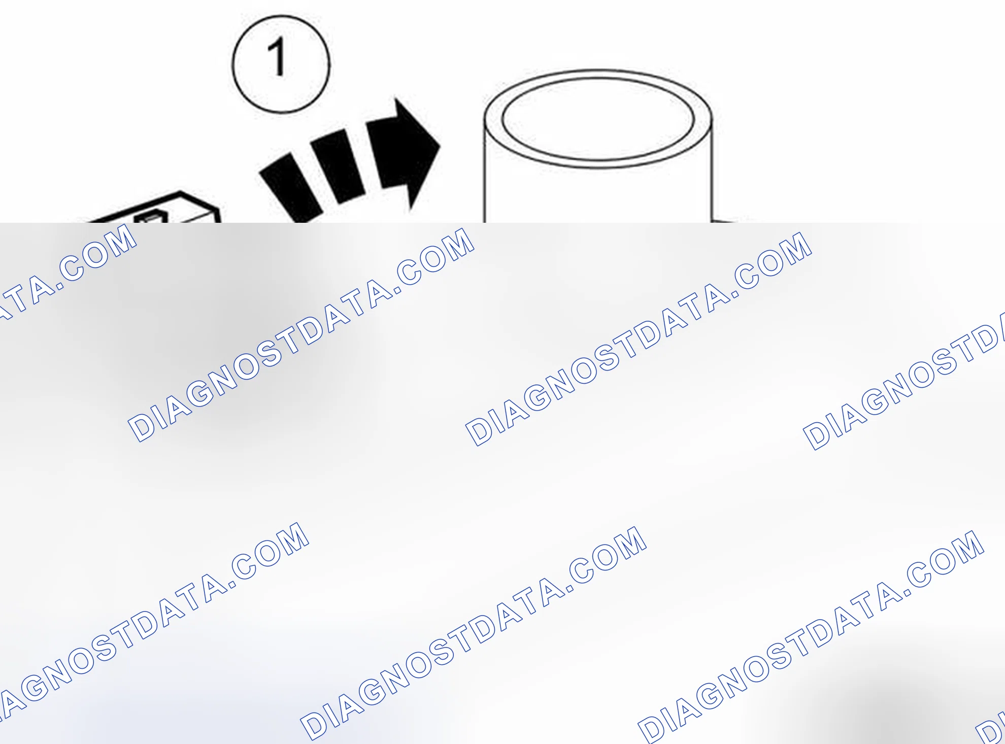 Scheme 4