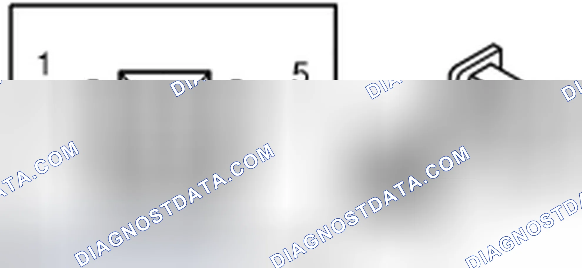 Scheme 1162