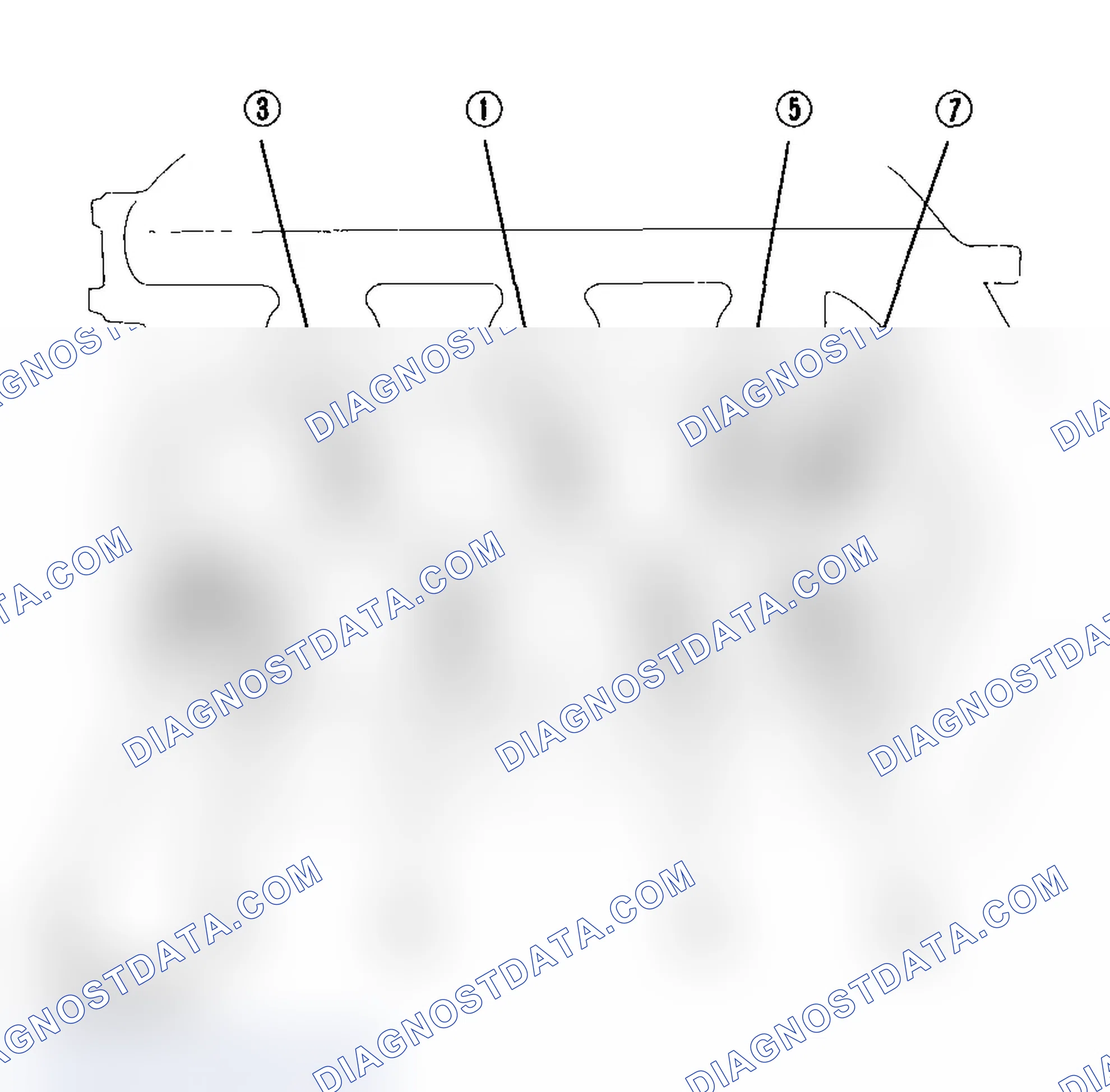 Scheme 7: Installation