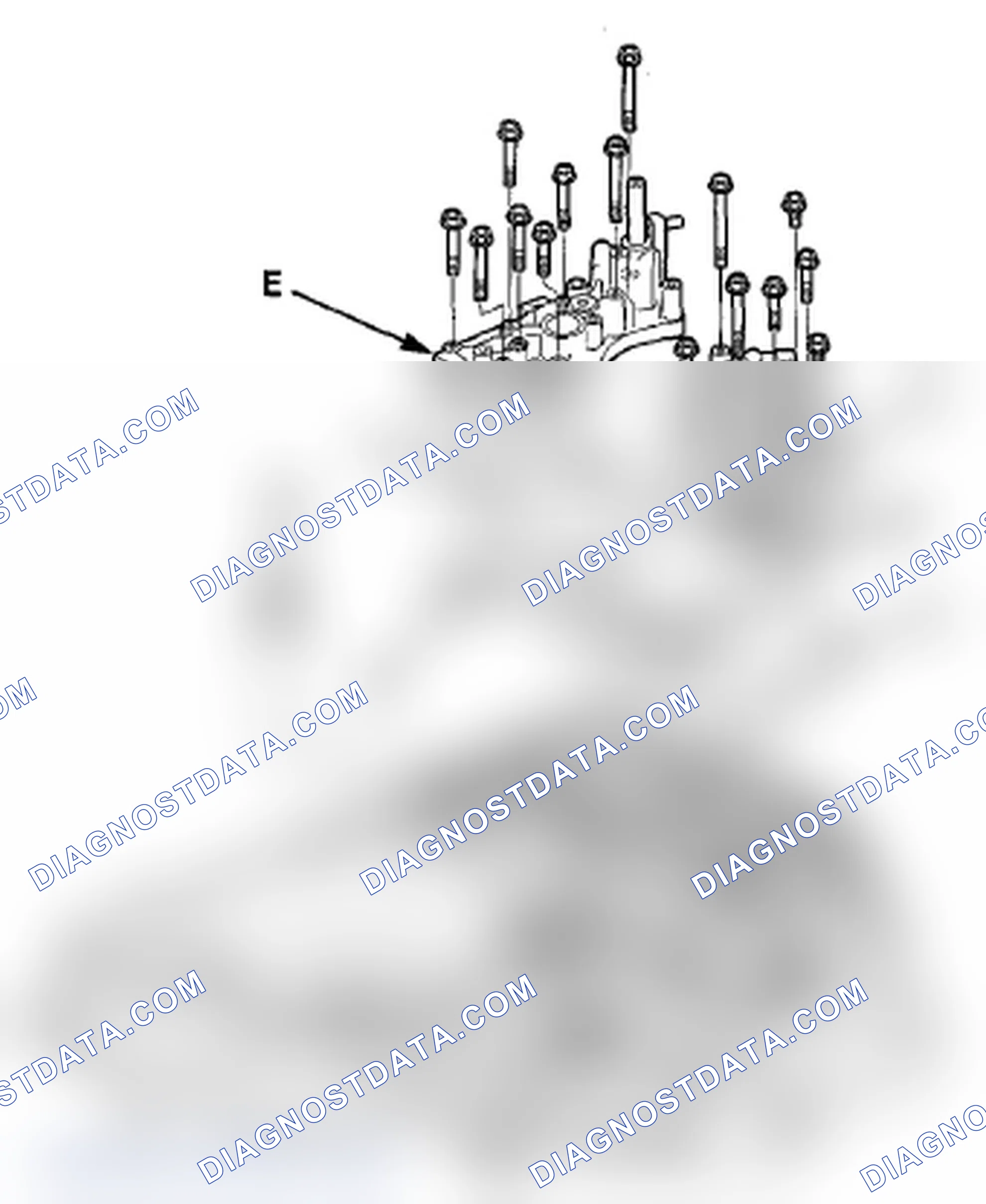 Scheme 451