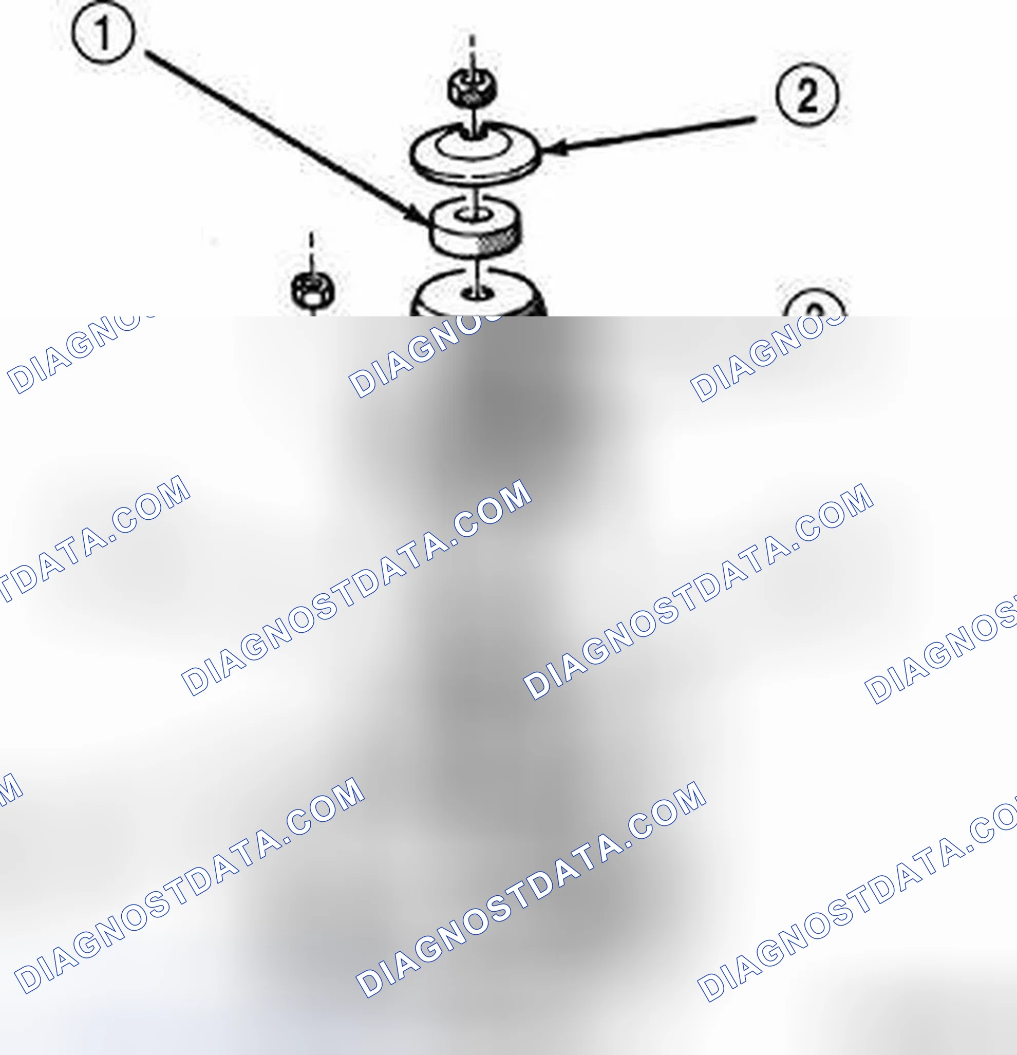 Scheme 119: INSTALLATION