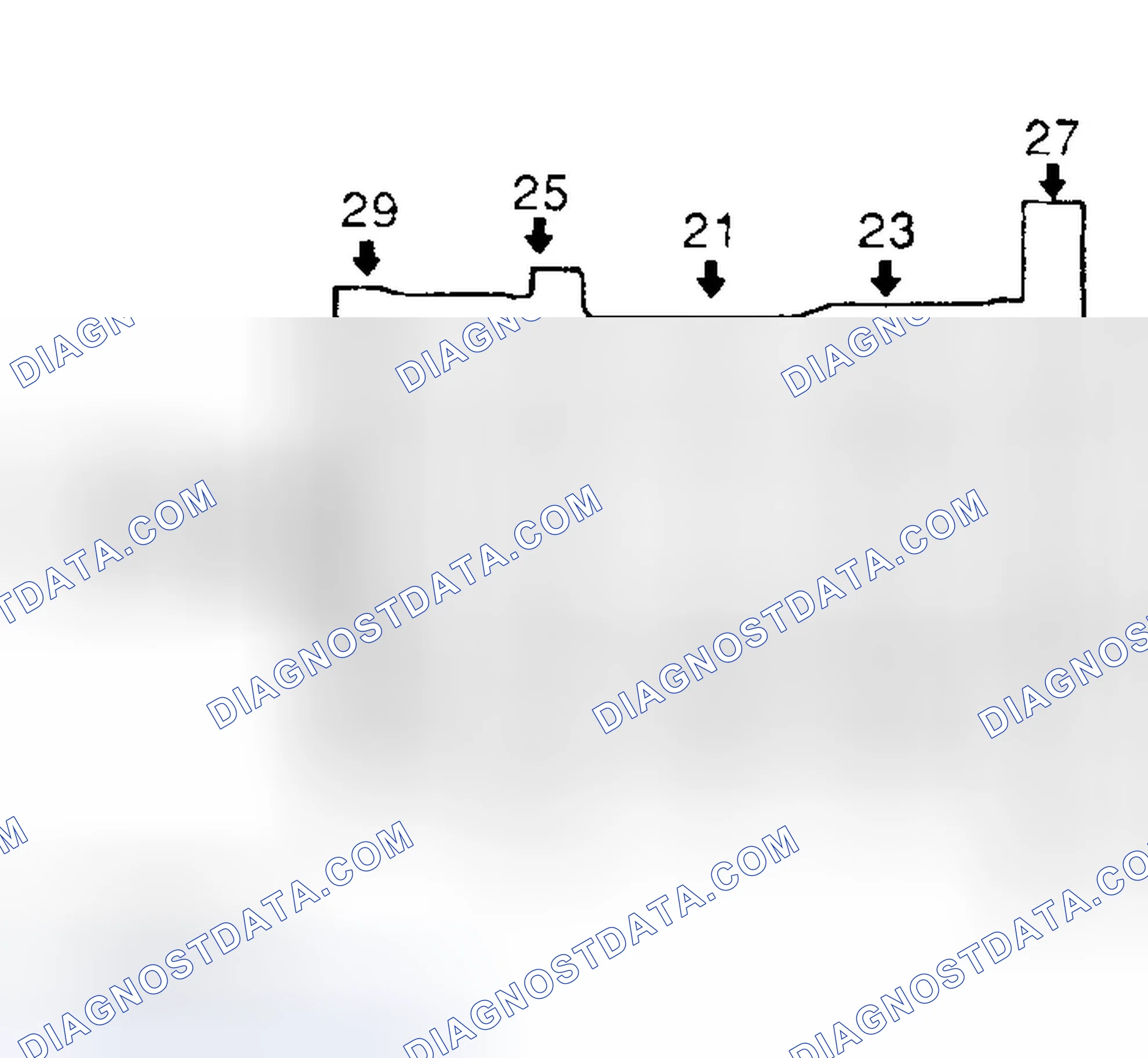 Scheme 40