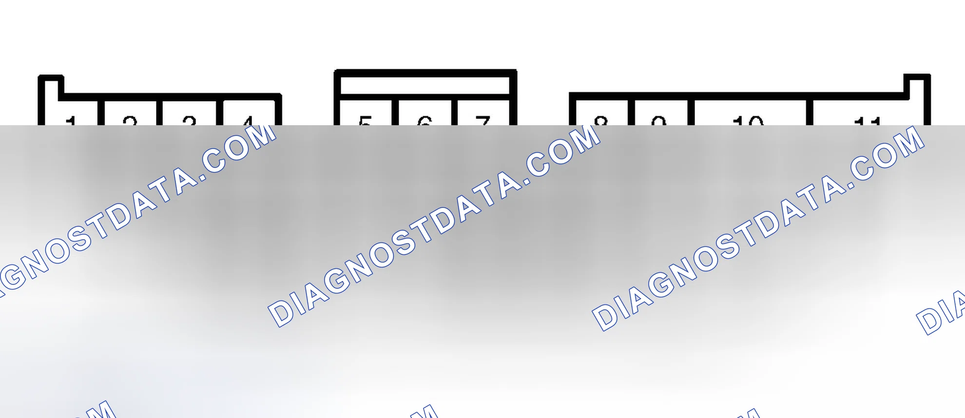 Scheme 20: CONNECTOR IDENTIFICATION