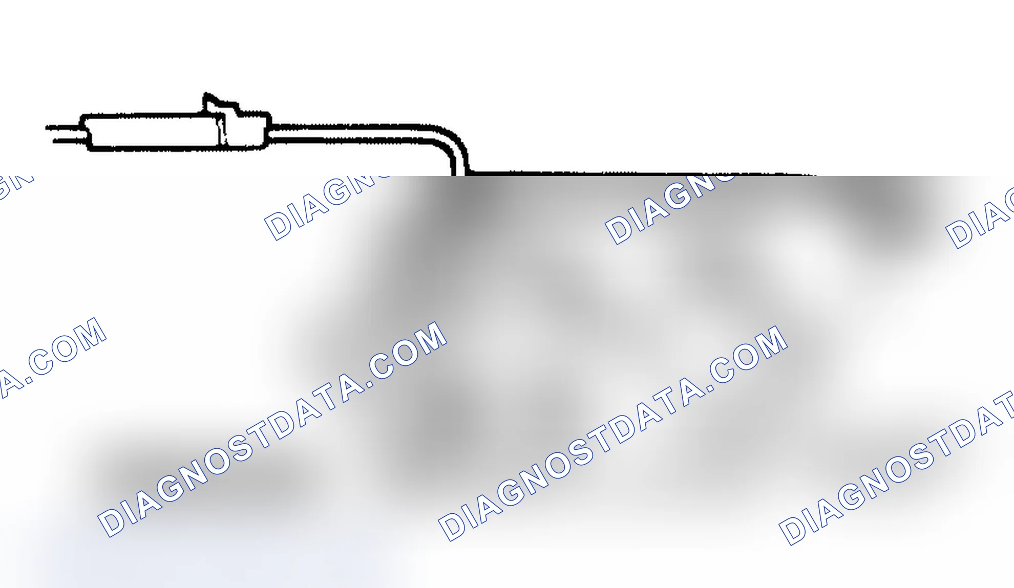 Scheme 26: PINPOINT TEST A3 - CHECK CONTROL UNIT