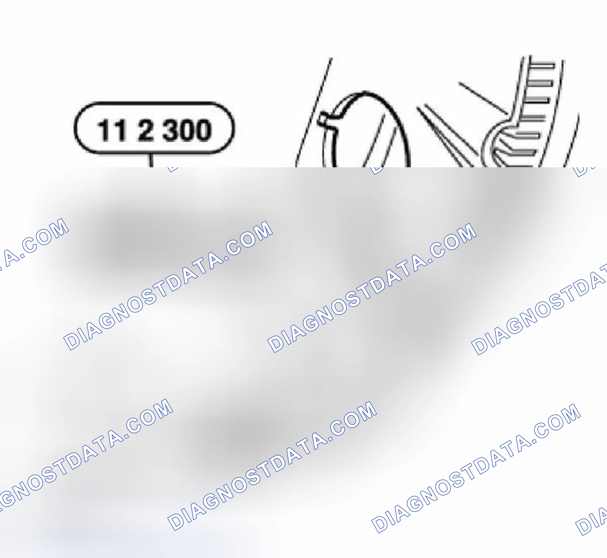 Scheme 634