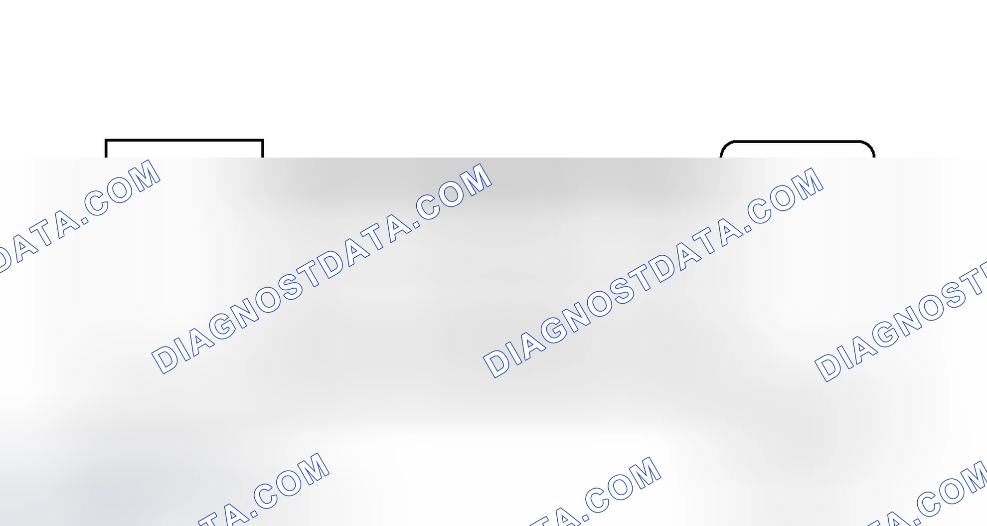 Scheme 157: WIRING DIAGRAM