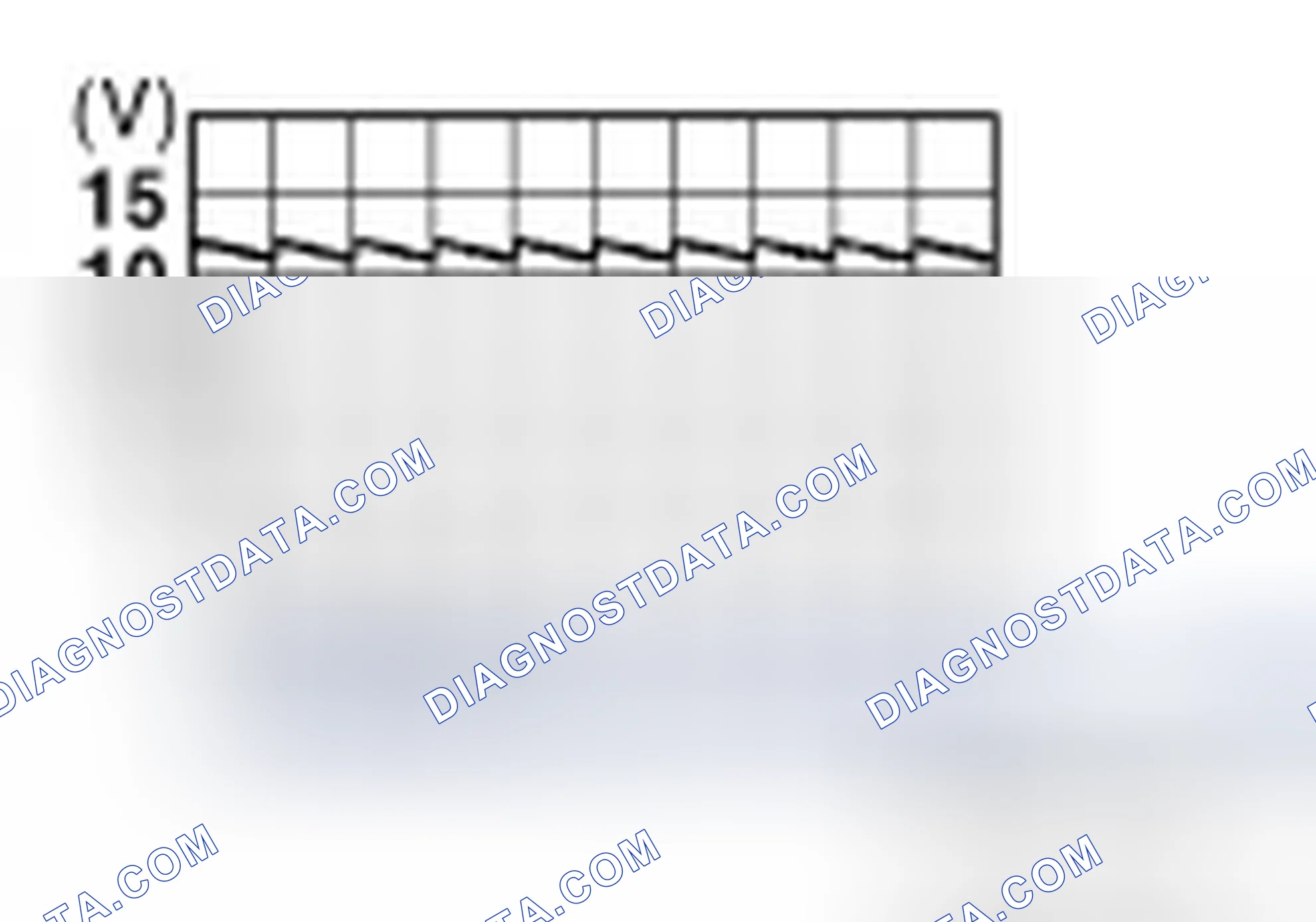 Scheme 20