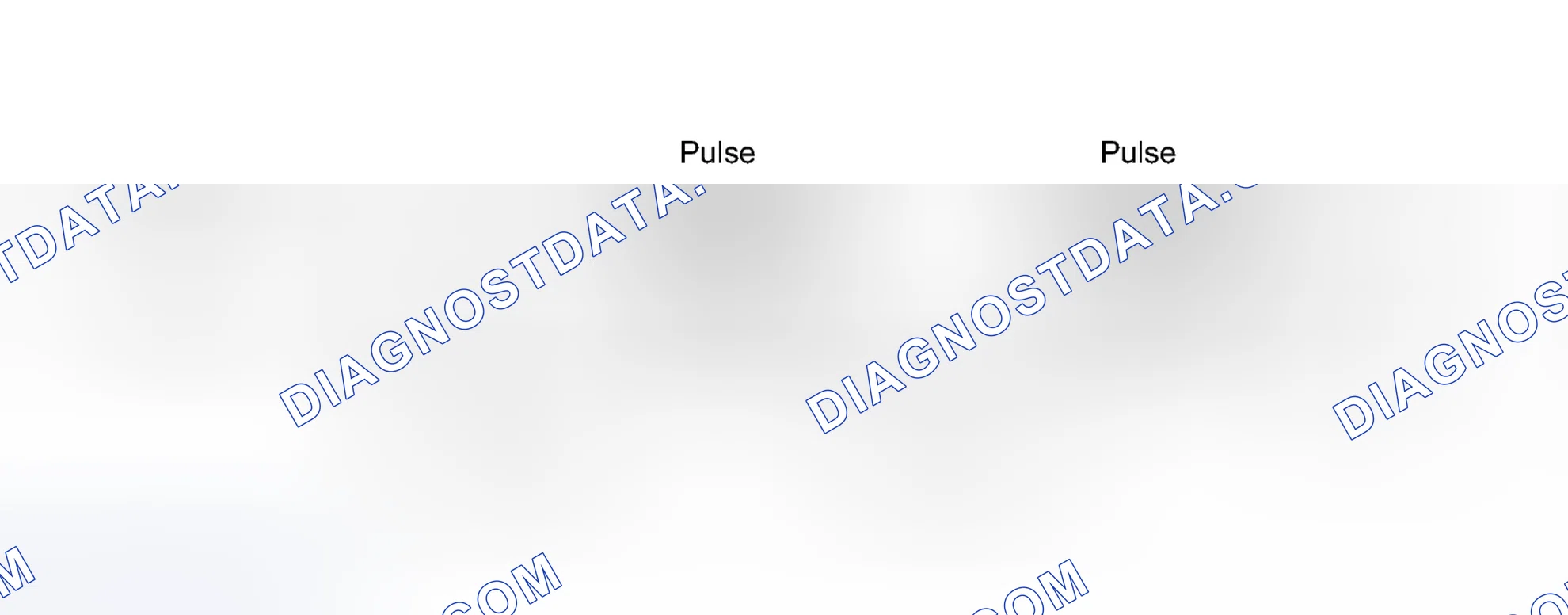 Scheme 148: DESCRIPTION