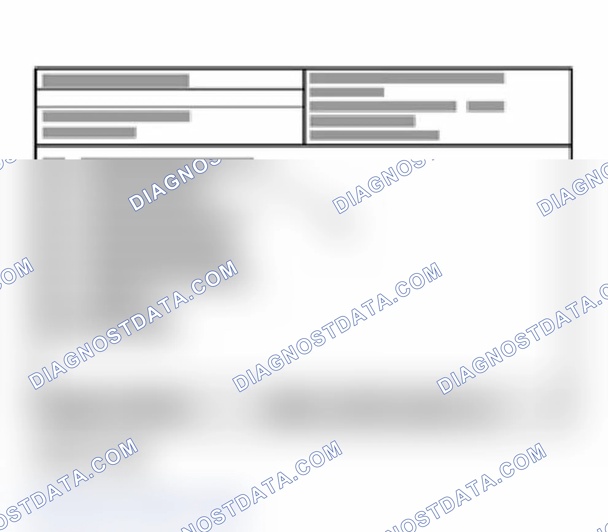 Scheme 147