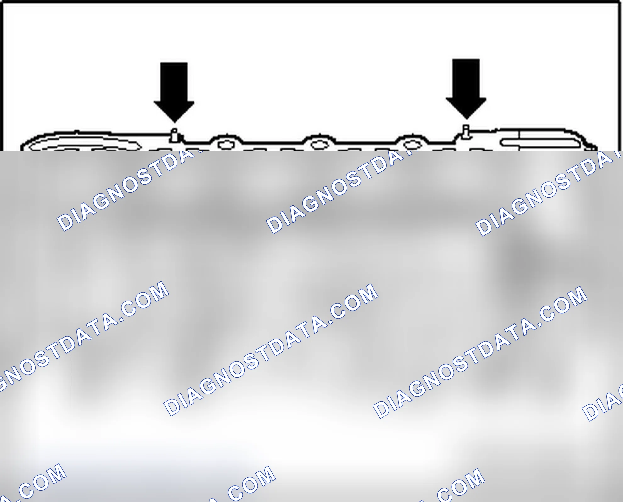 Scheme 30