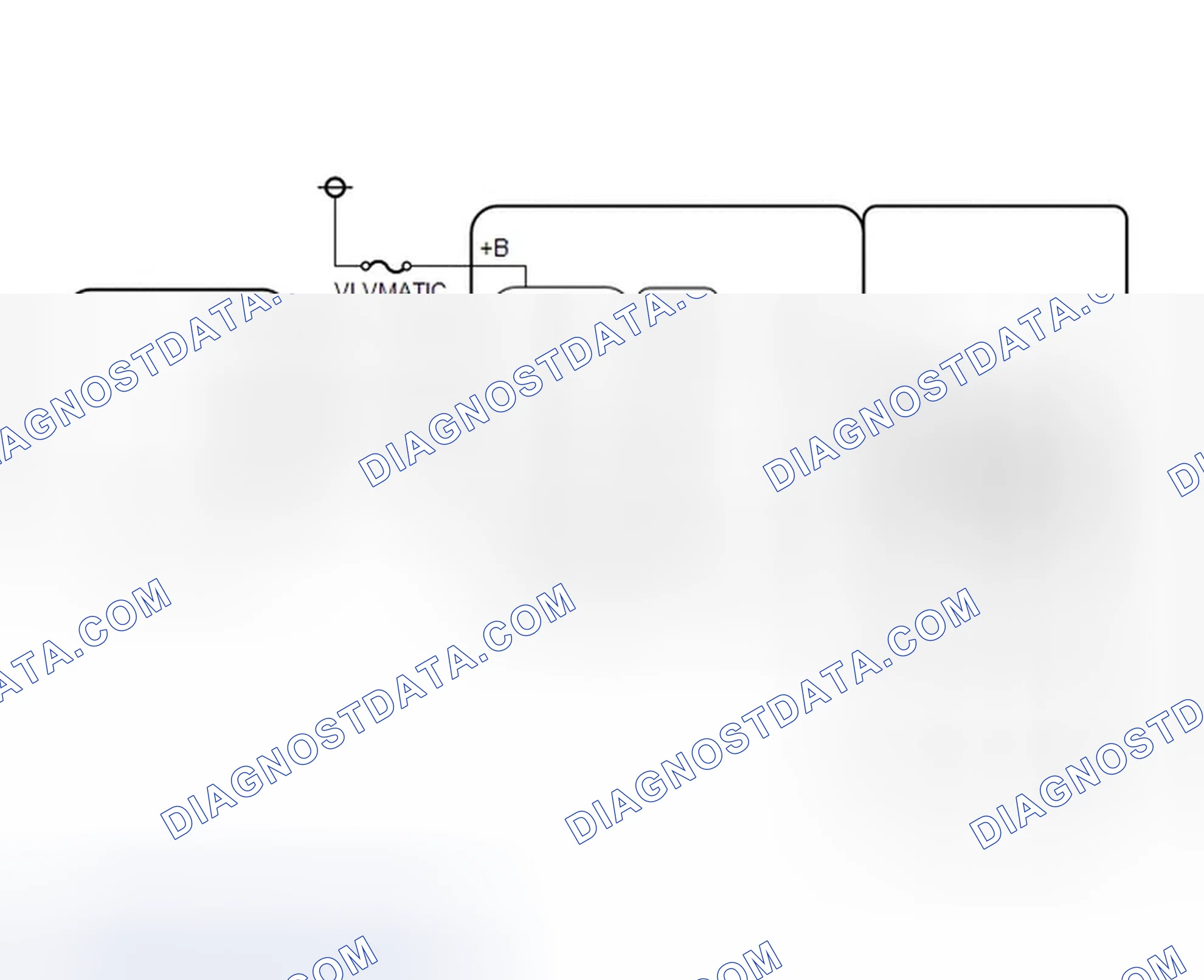 Scheme 262: DESCRIPTION