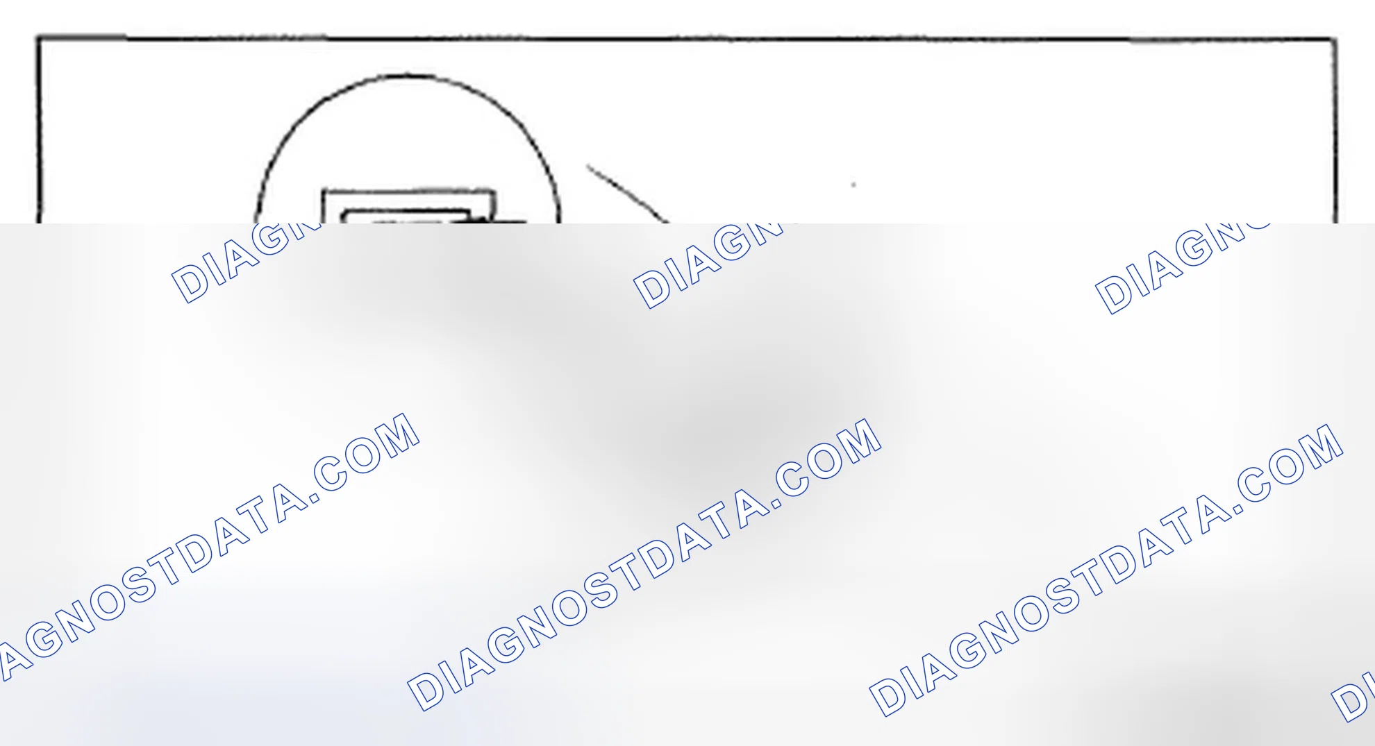 Scheme 8: Wiring Harness
