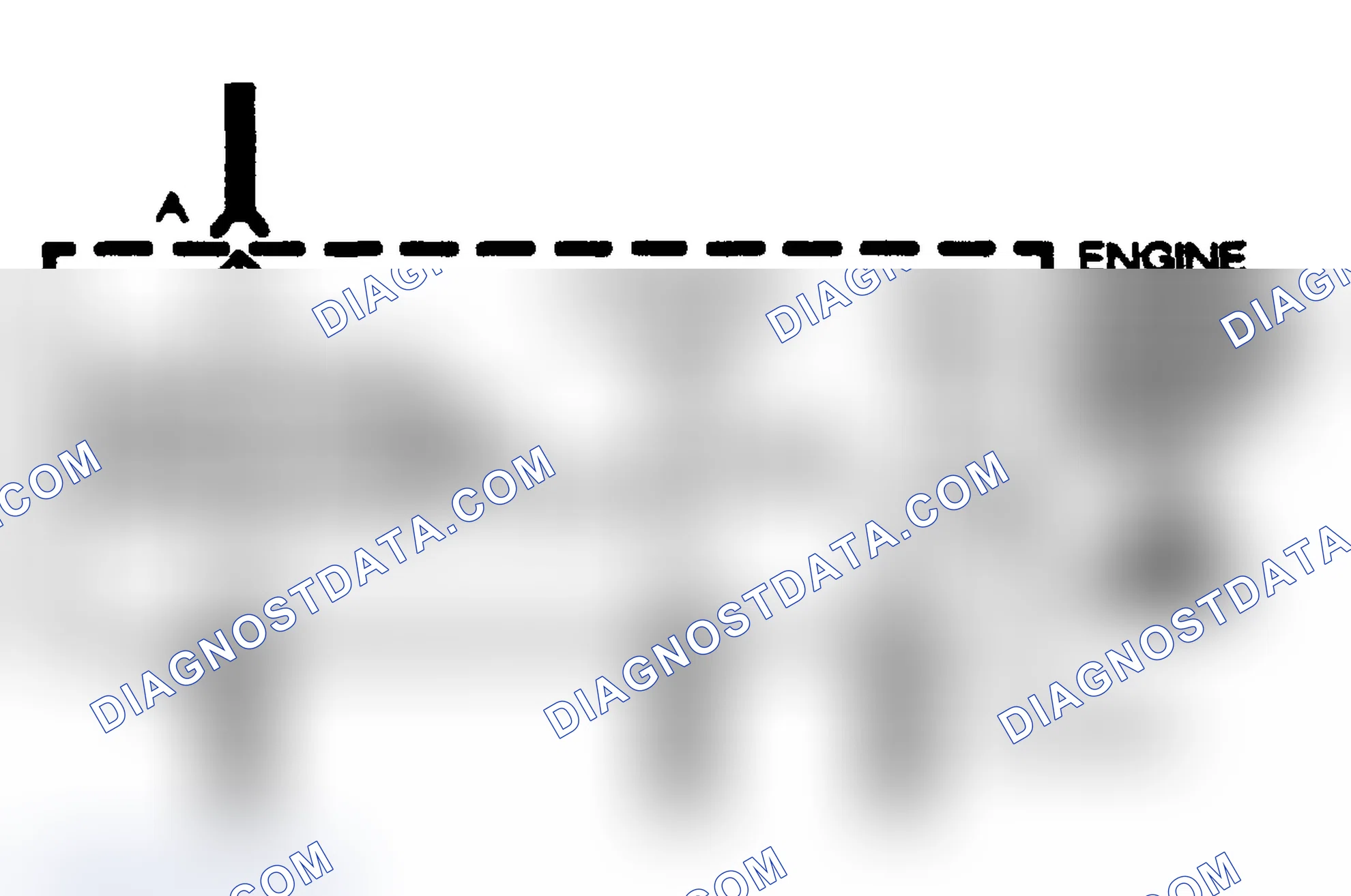 Scheme 33: CHECKING STATIC-SENSITIVE CIRCUITS/DEVICES