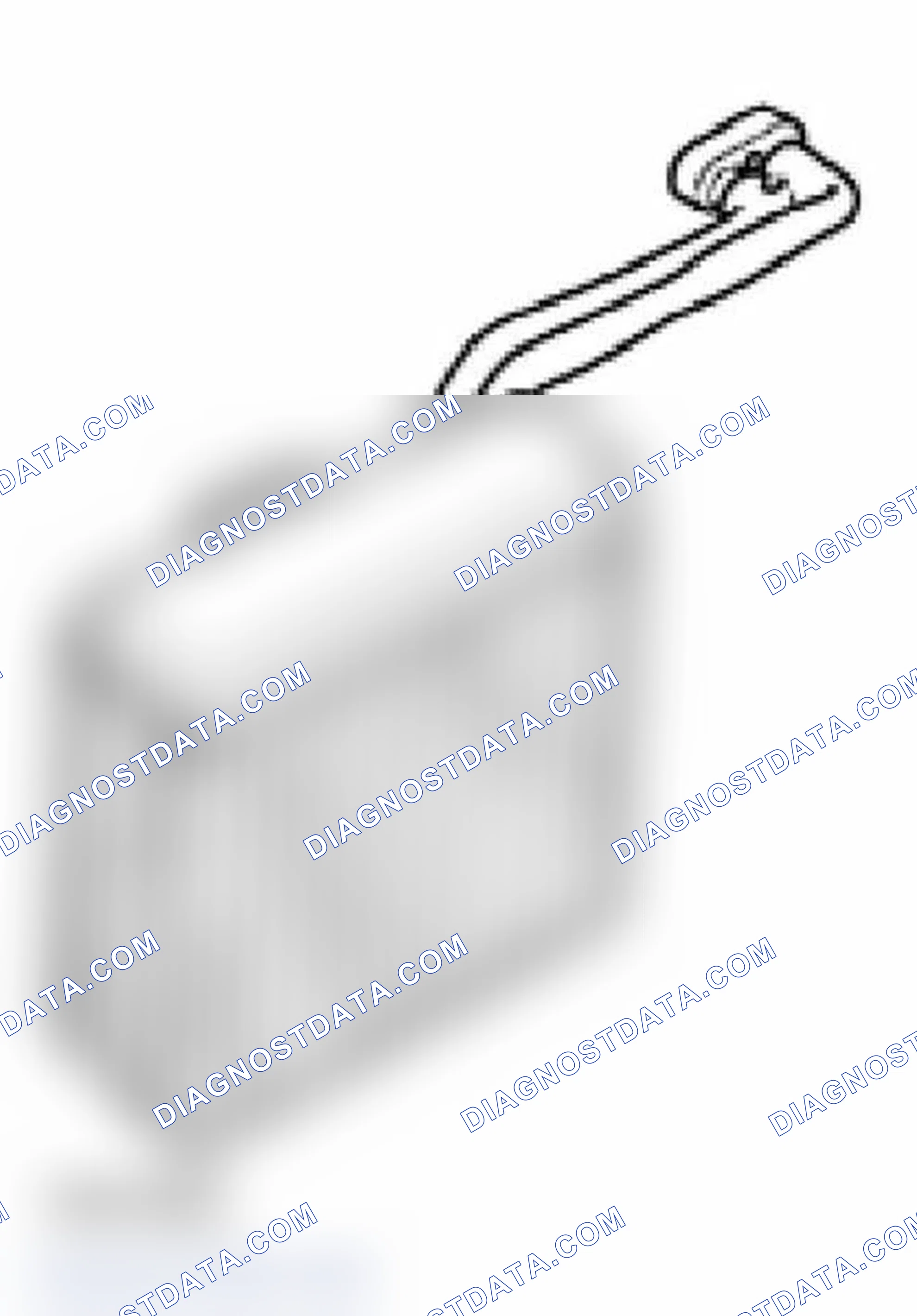 Scheme 5: Evaporator