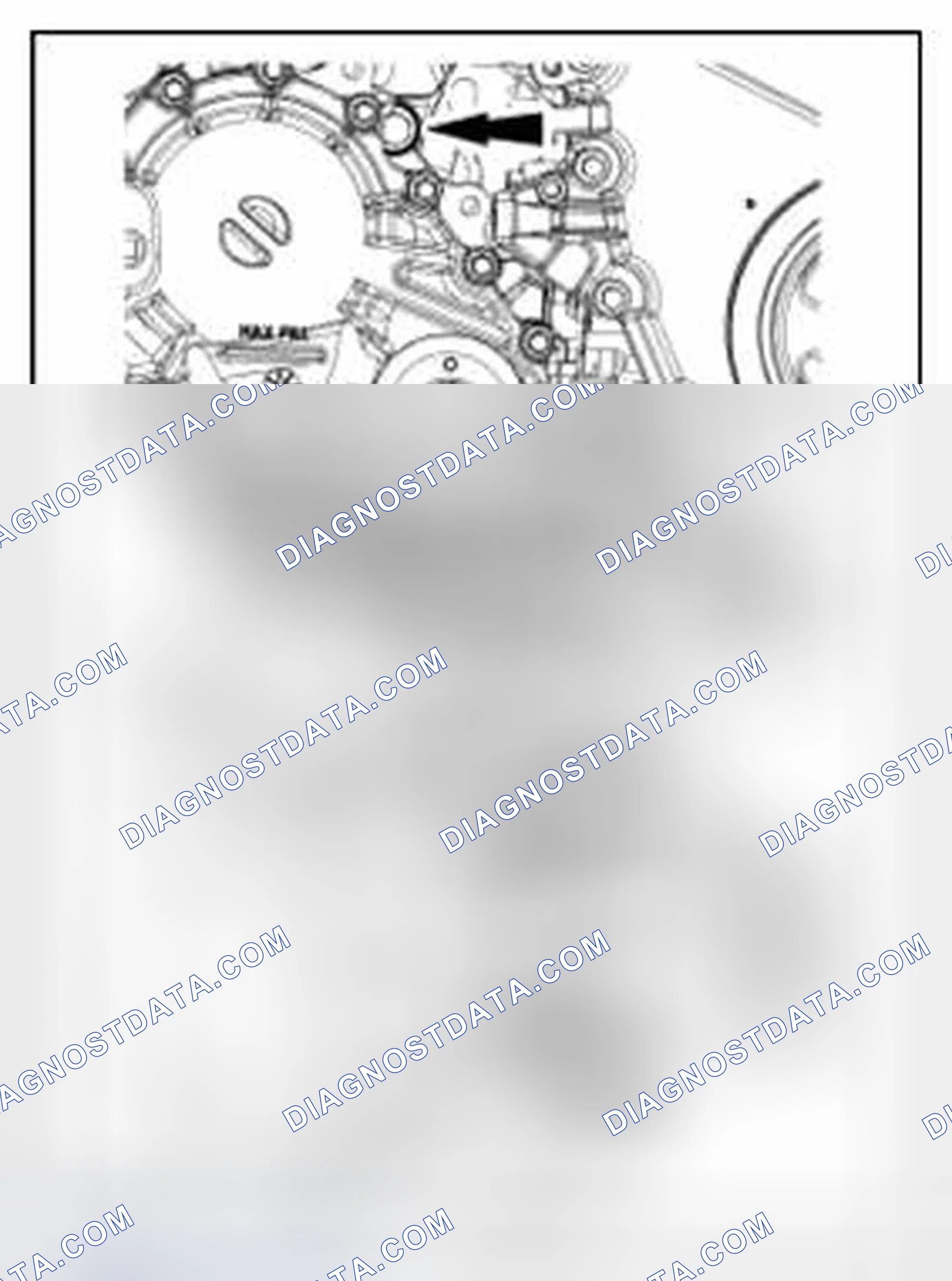 Scheme 757