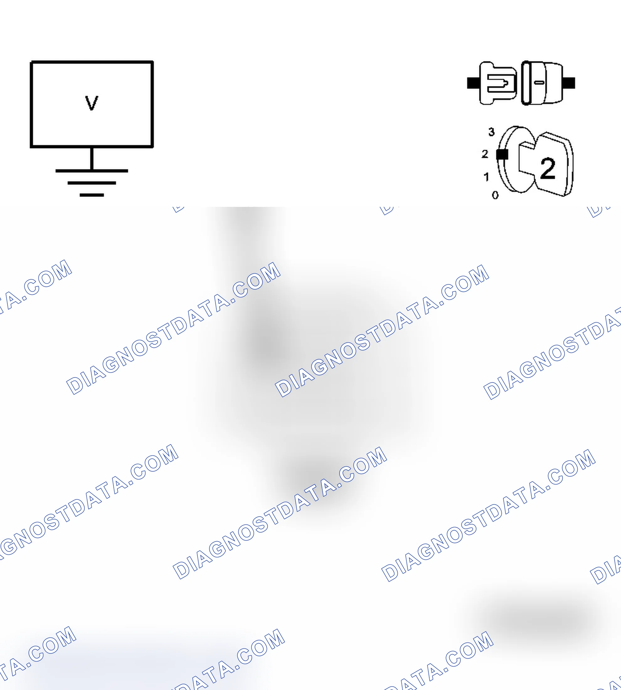 Scheme 488: Diagnostic Test
