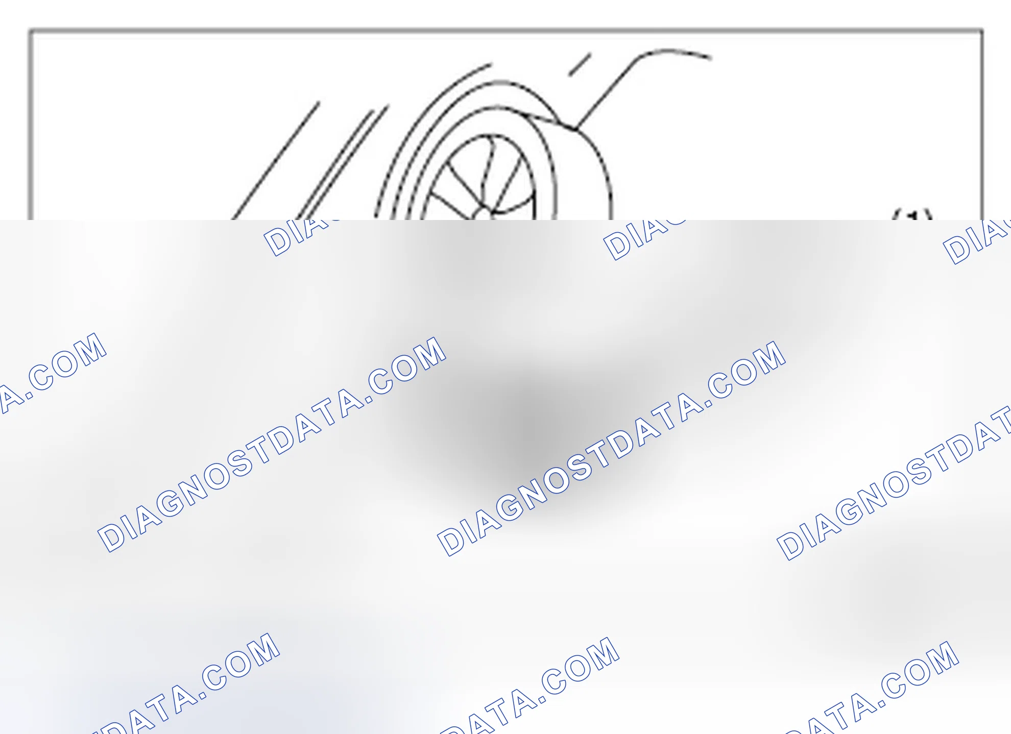 Scheme 52: TIE-DOWNS