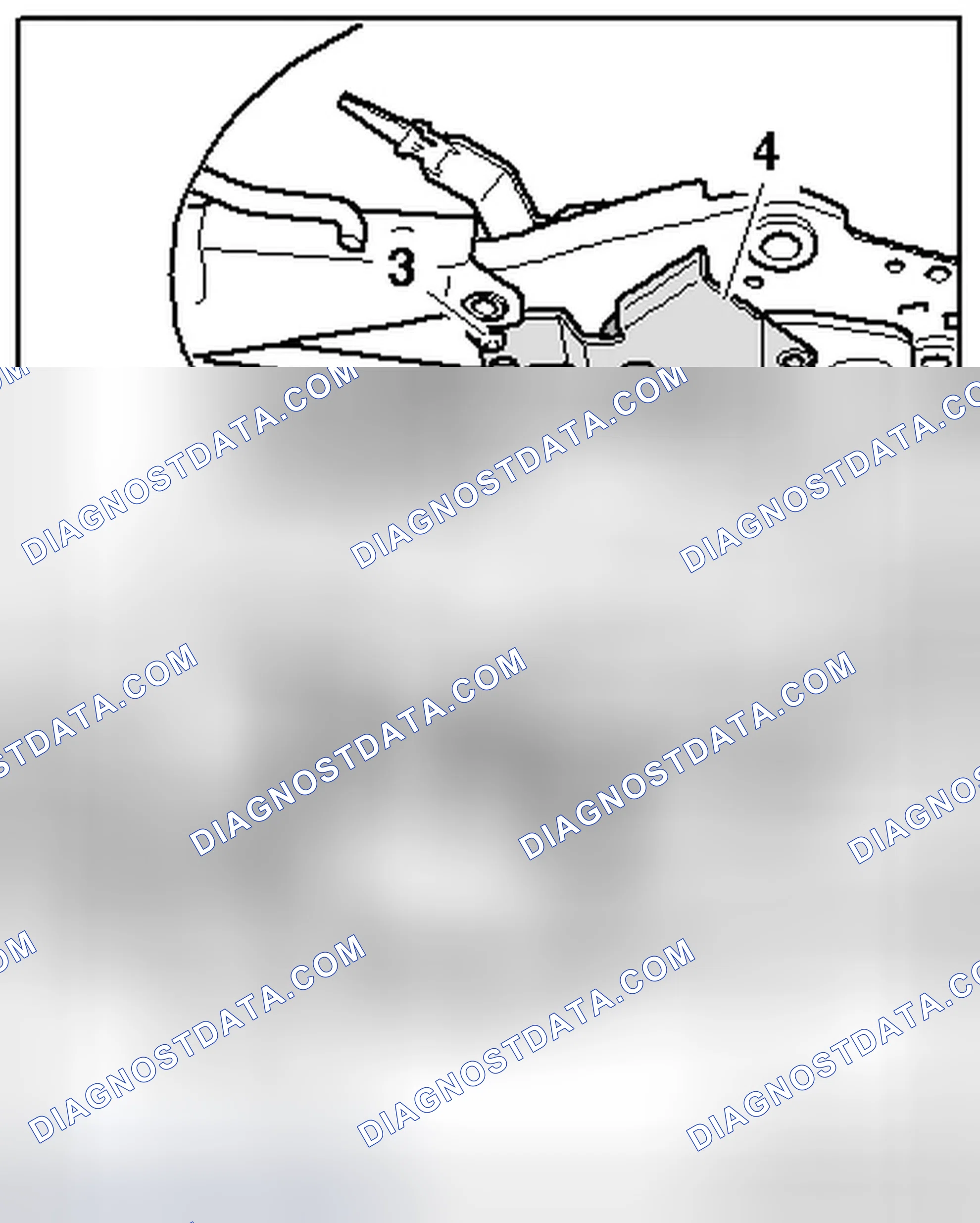 Scheme 10