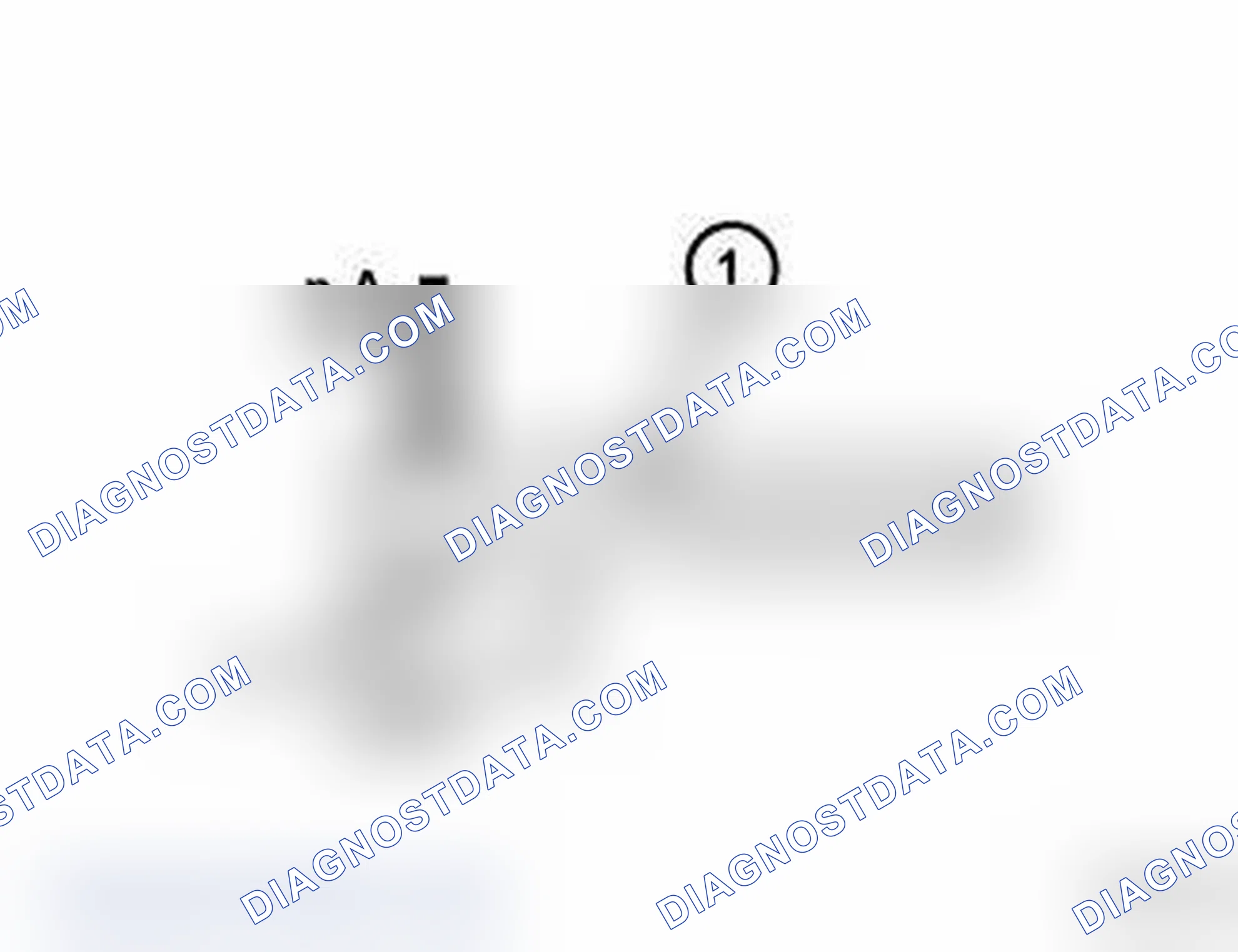 Scheme 165: LUBRICATION PRESSURE REGULATING VALVE
