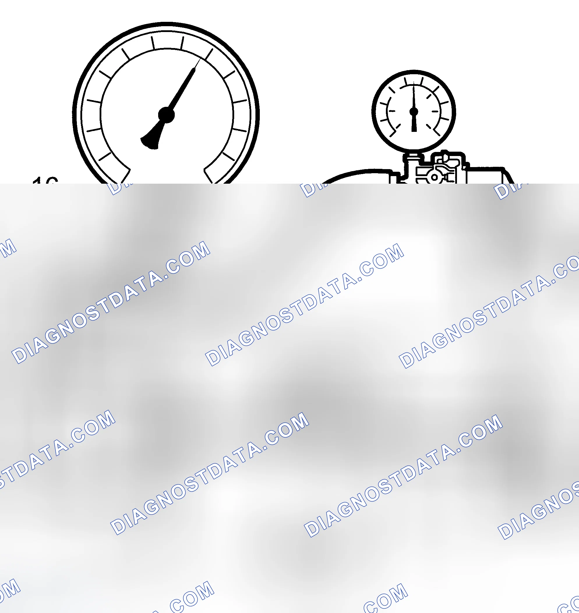 Scheme 19