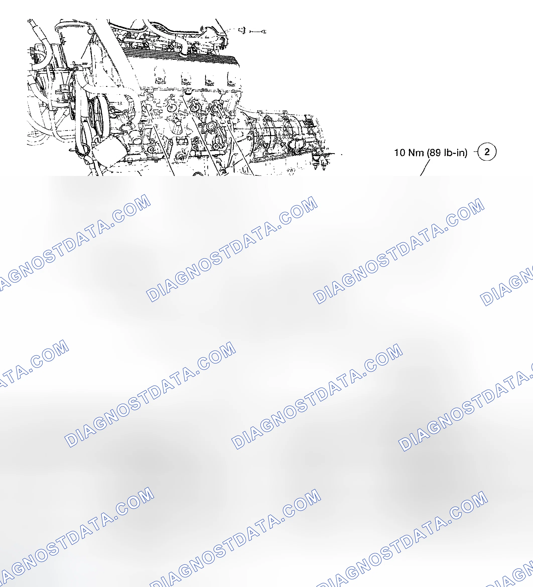 Scheme 571: Removal and Installation