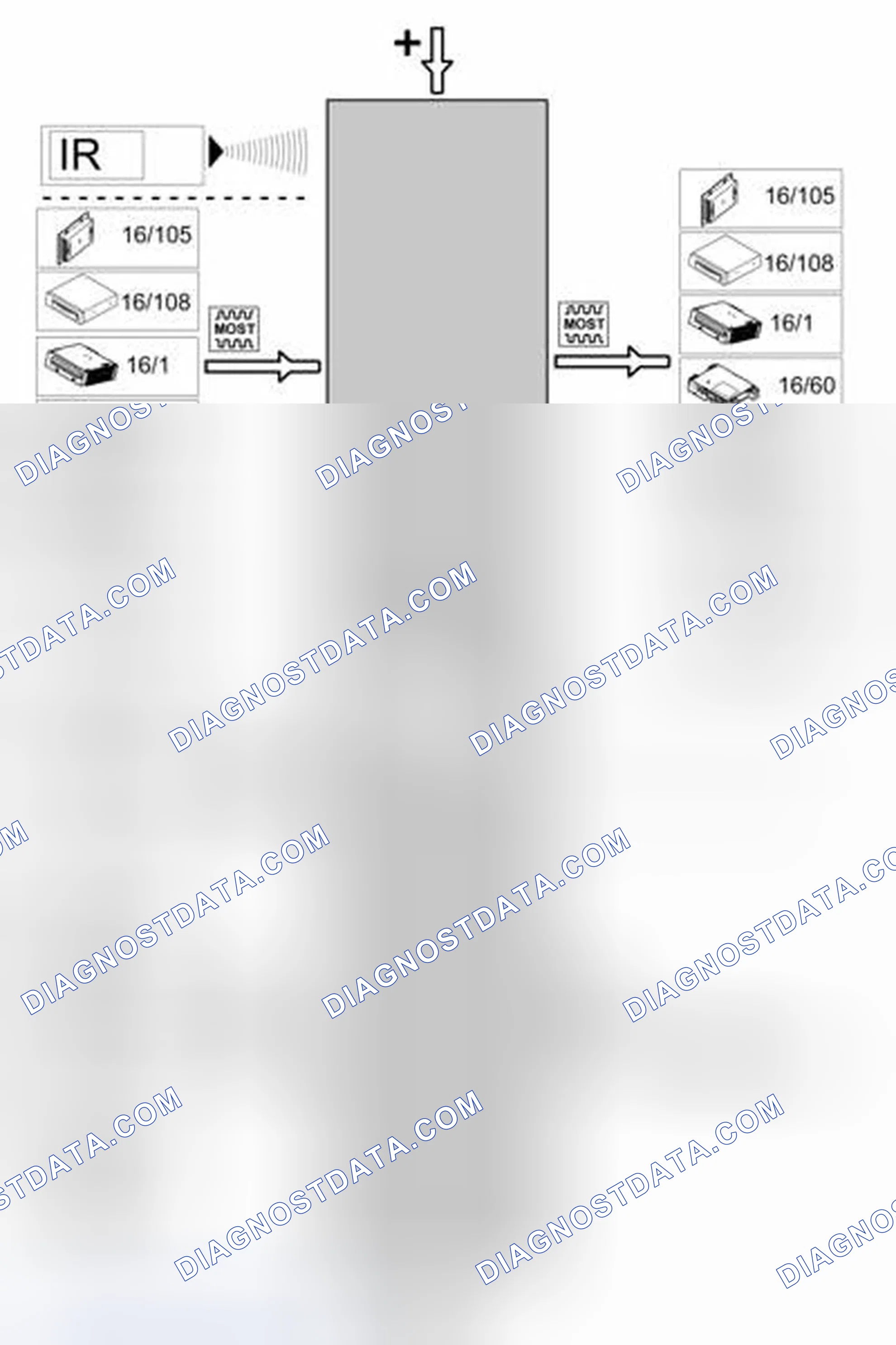 Scheme 1326