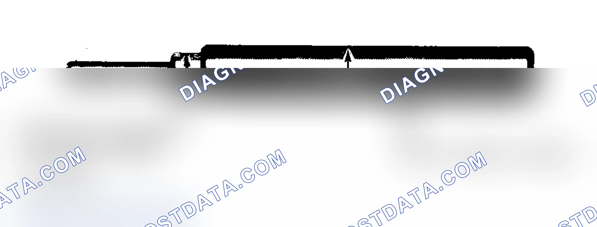 Scheme 10: Typical Valve Guide Remover & Installer