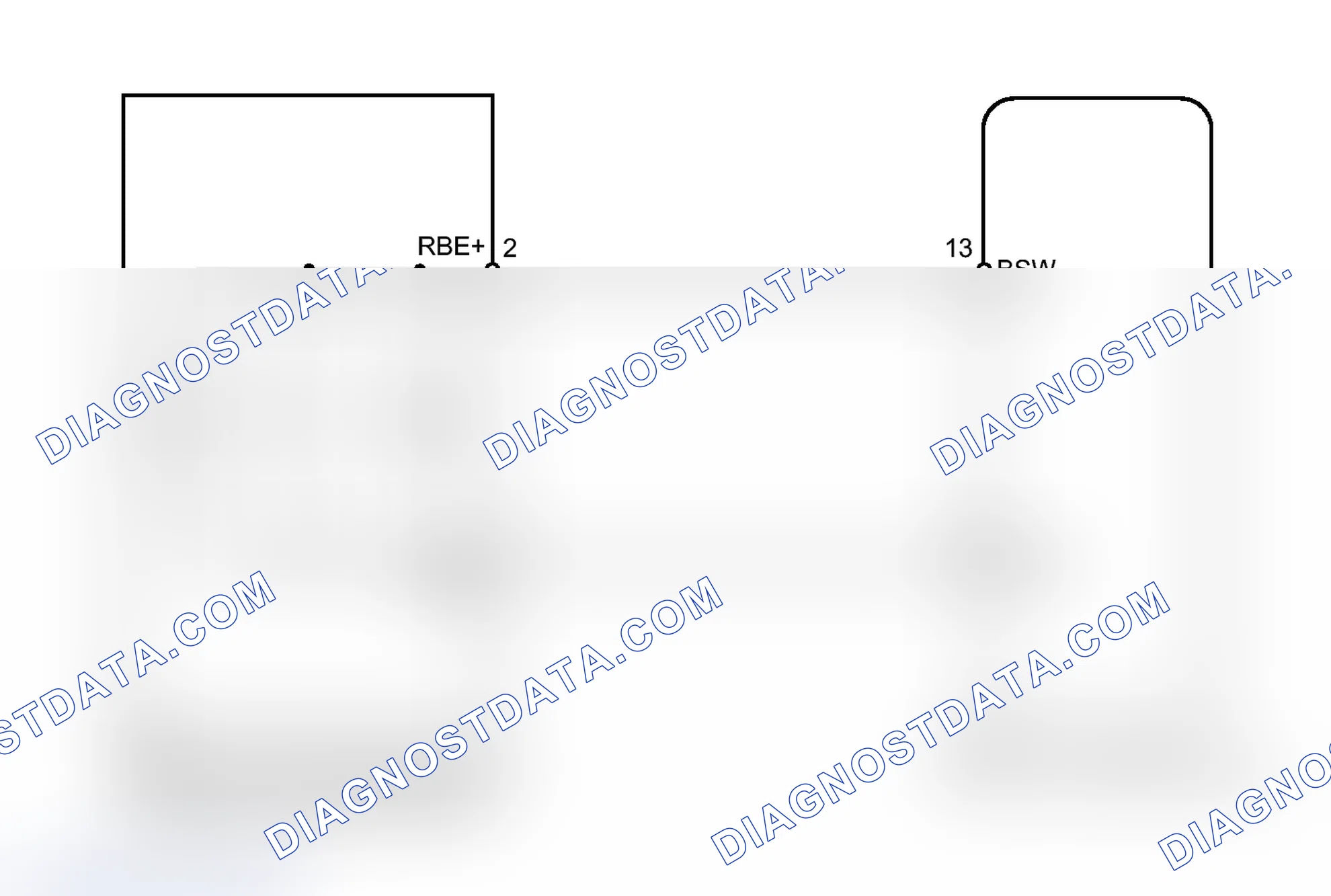 Scheme 39: WIRING DIAGRAM