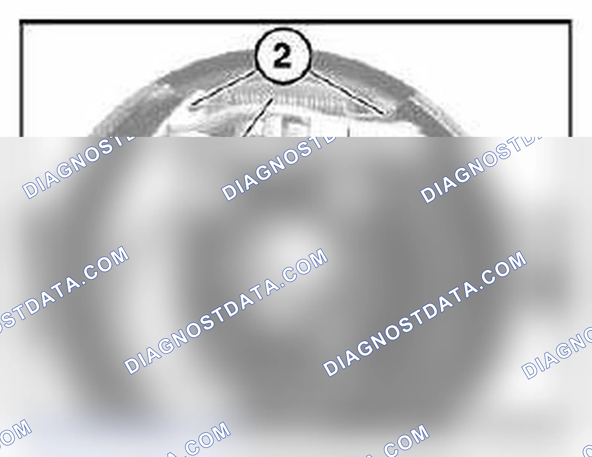 Scheme 64