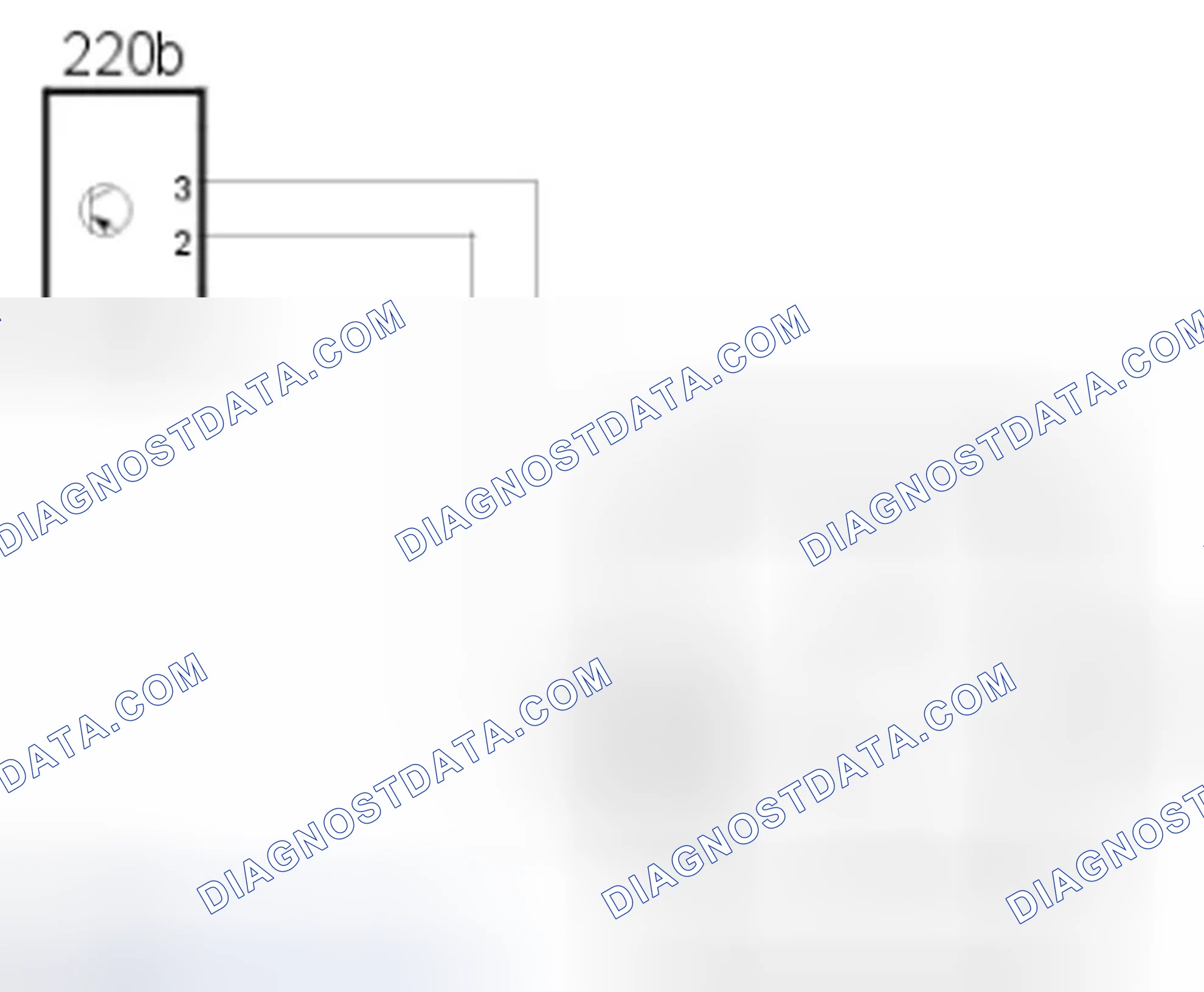 Scheme 572