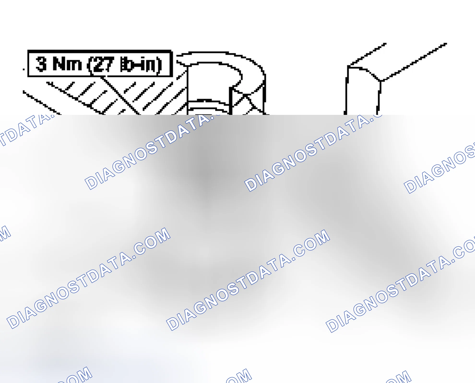Scheme 1167