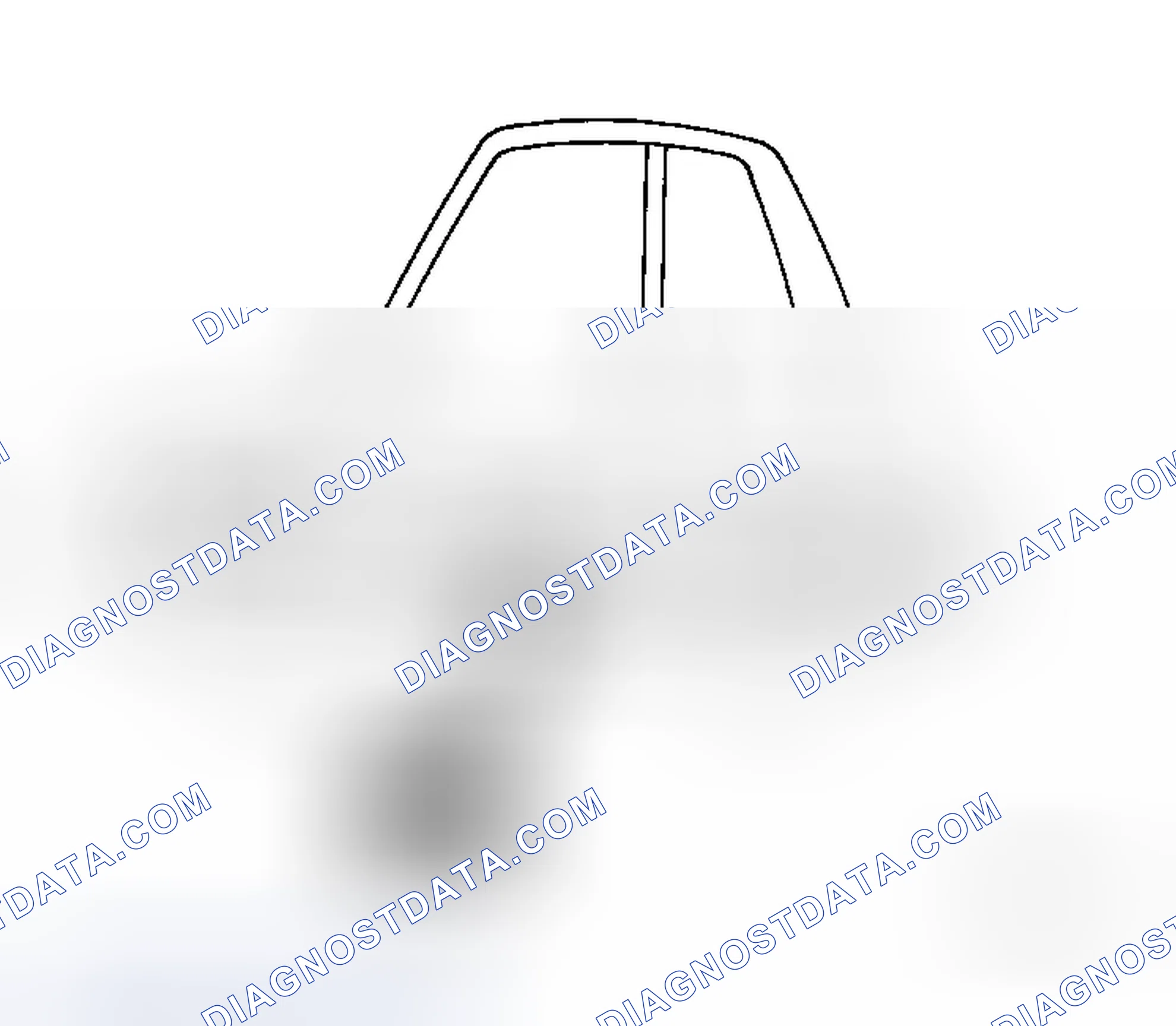 Scheme 19: Checking Fuel Lines