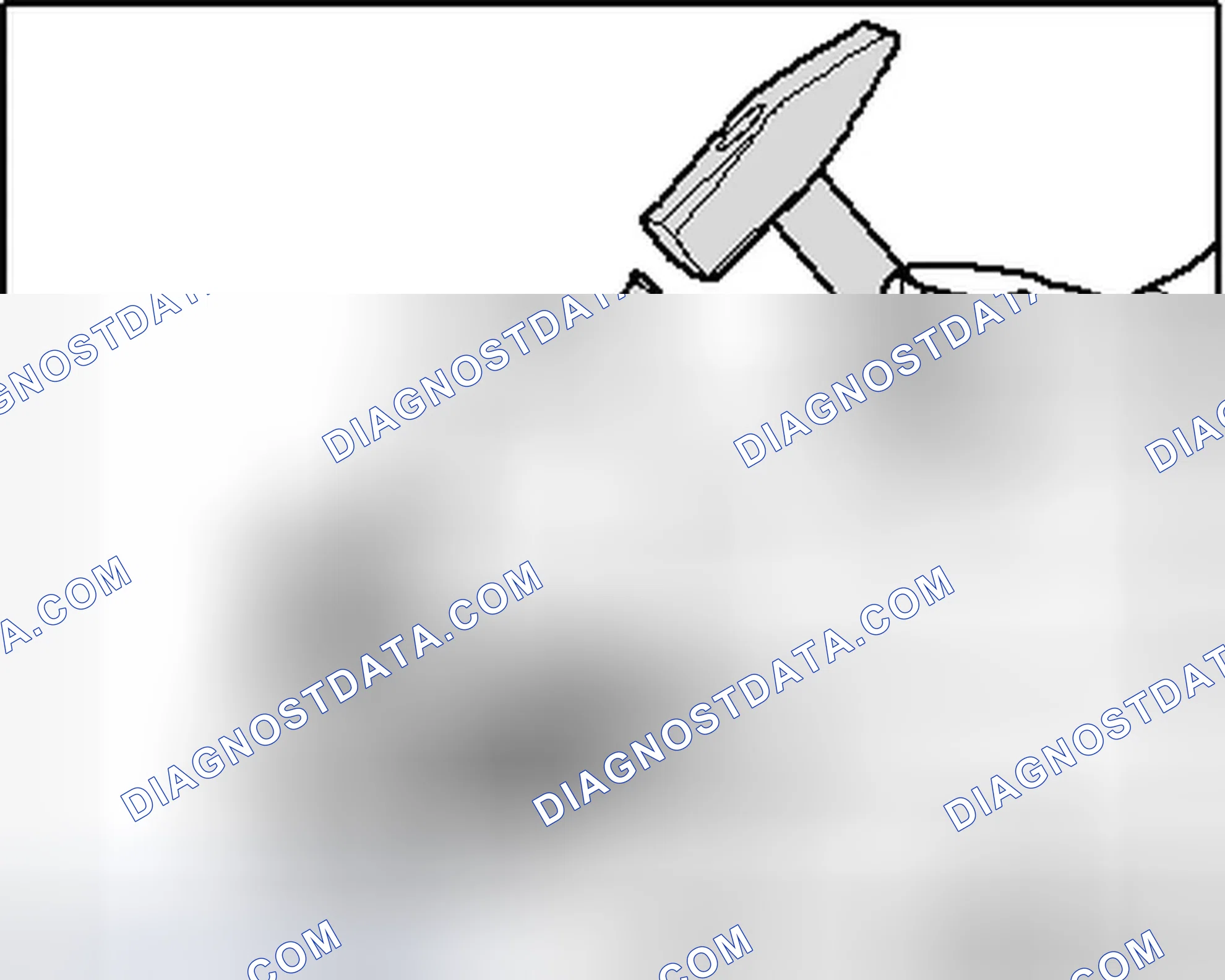 Scheme 229