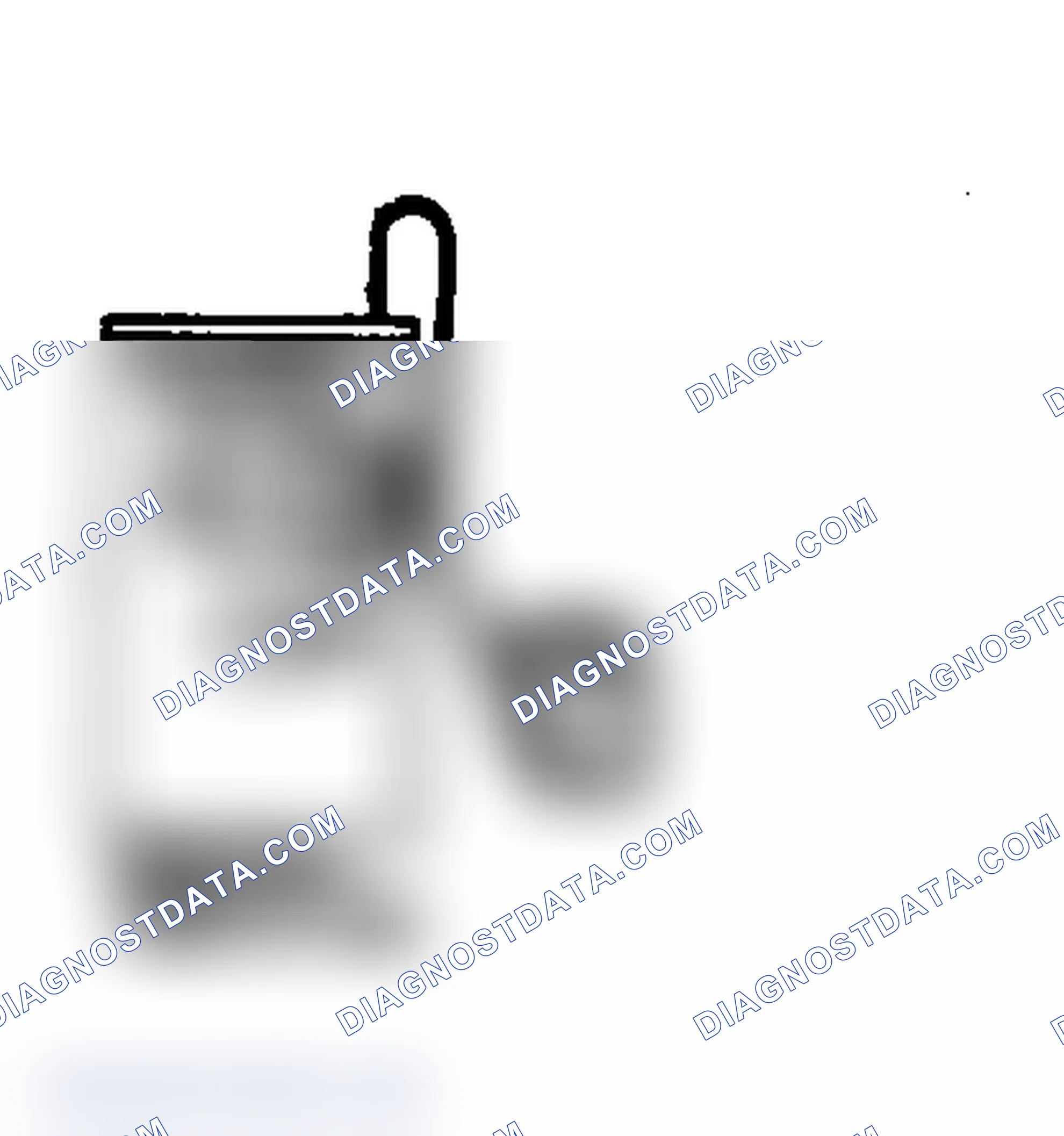 Scheme 136: Diagnostic Read-Out Box