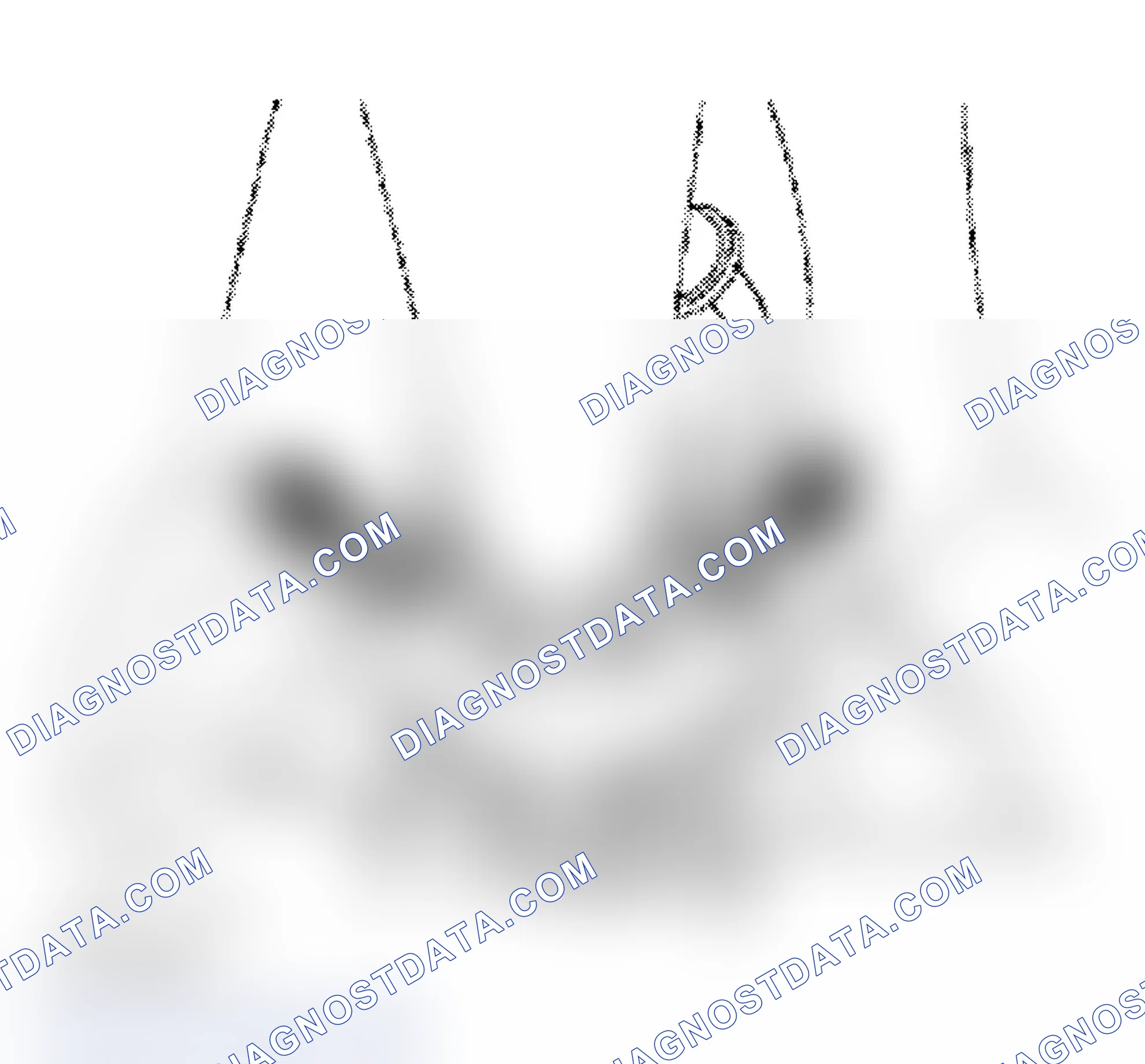 Scheme 27: Removal & Installation (AWD Vehicles)
