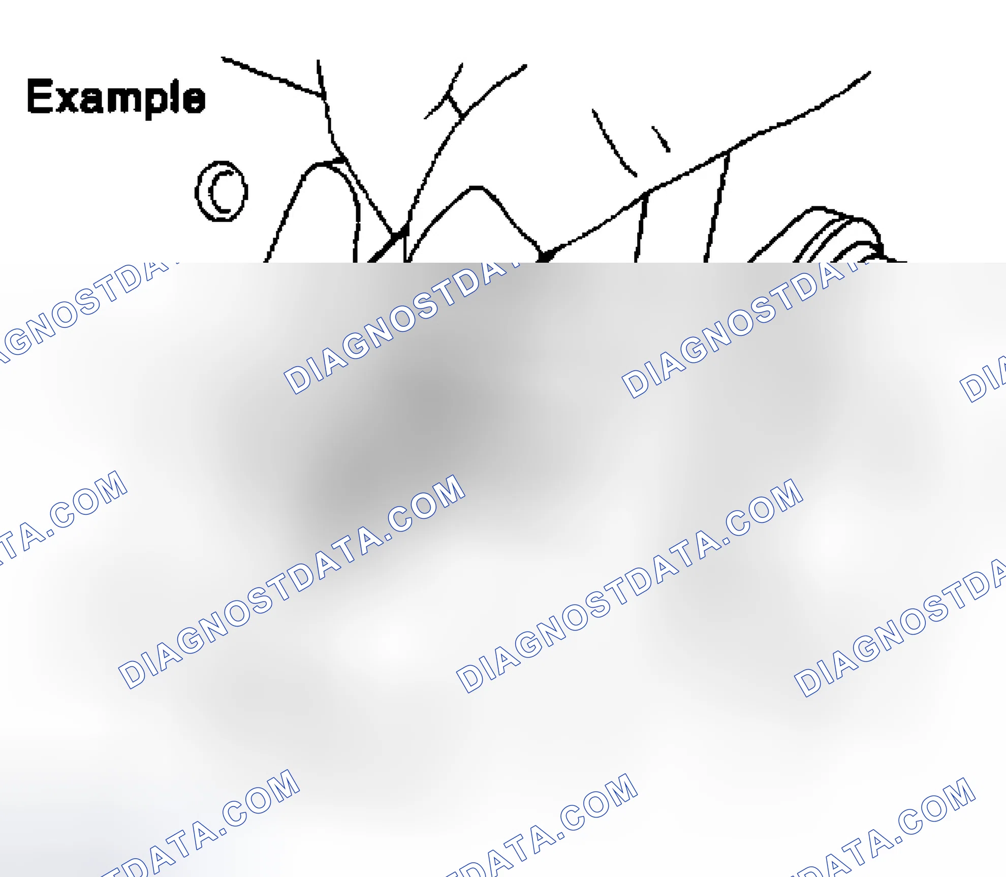 Scheme 328
