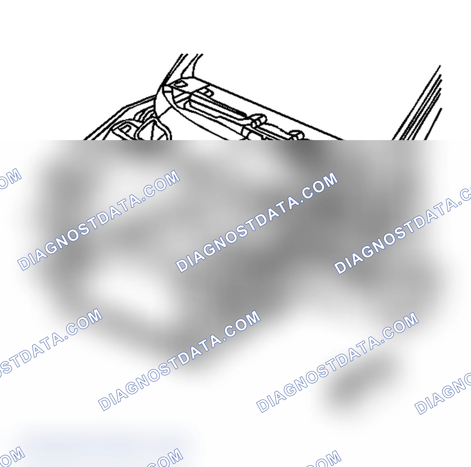 Scheme 170: Removal Procedure
