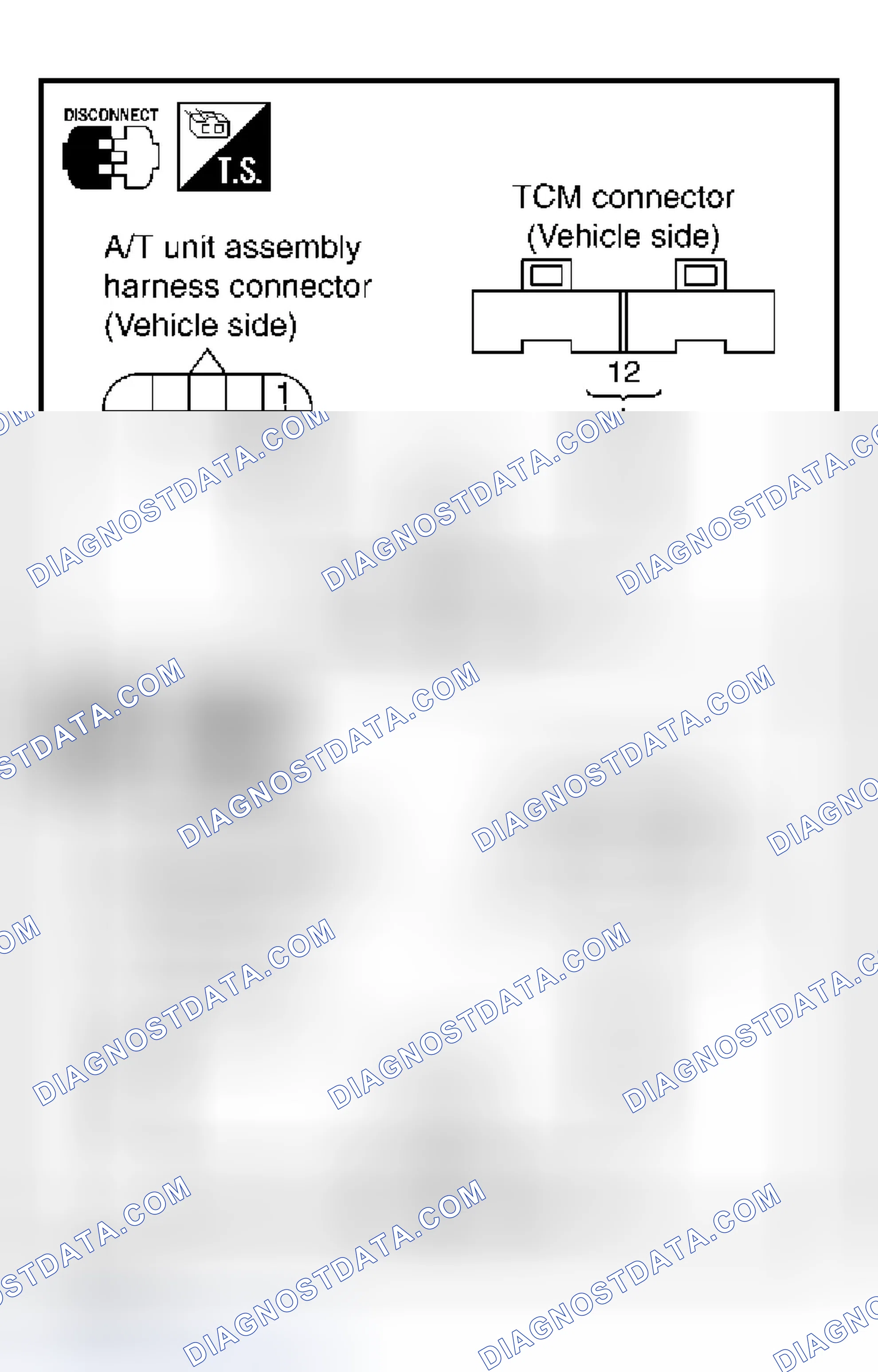 Scheme 585