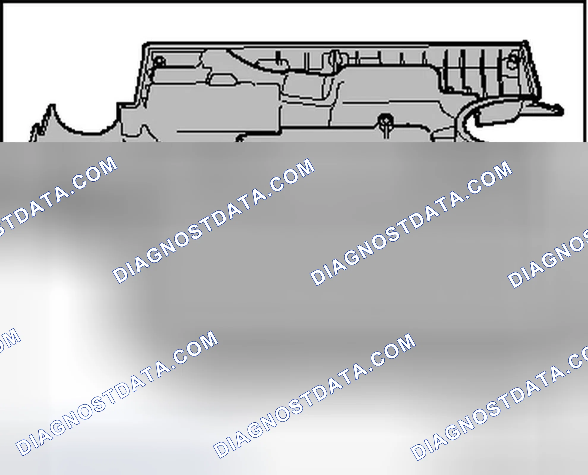 Scheme 130