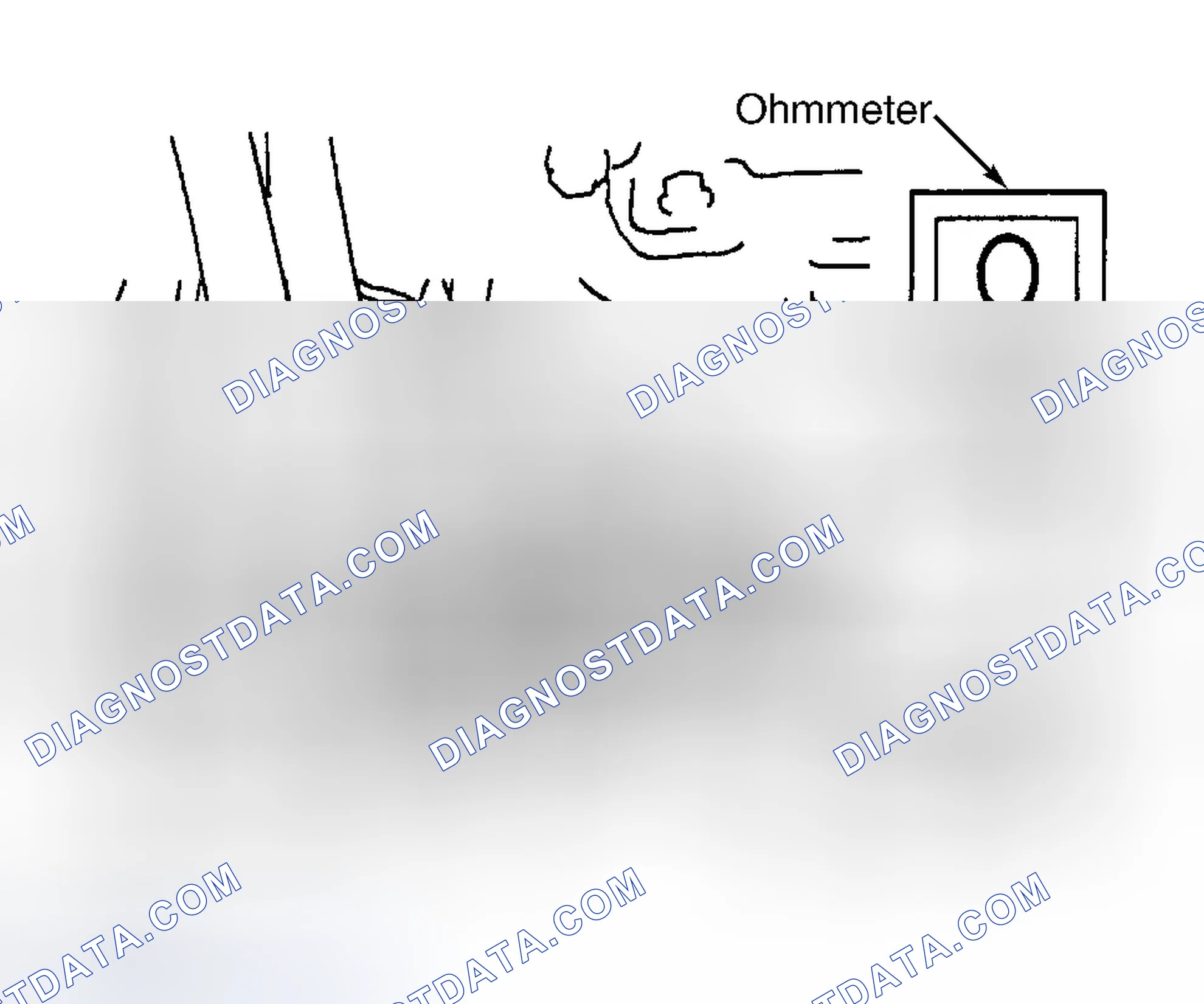 Scheme 257