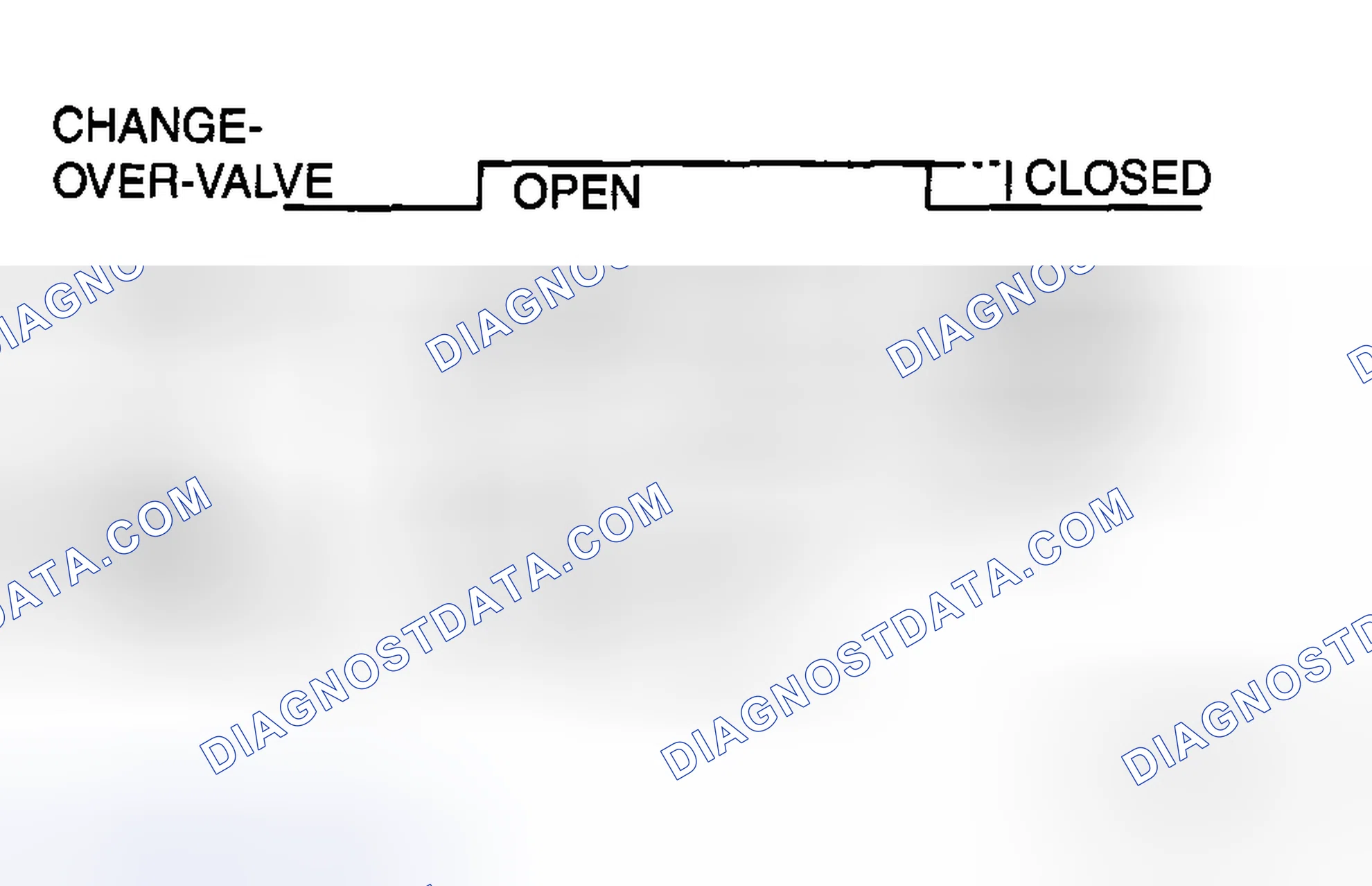 Scheme 108: EVAP system test description